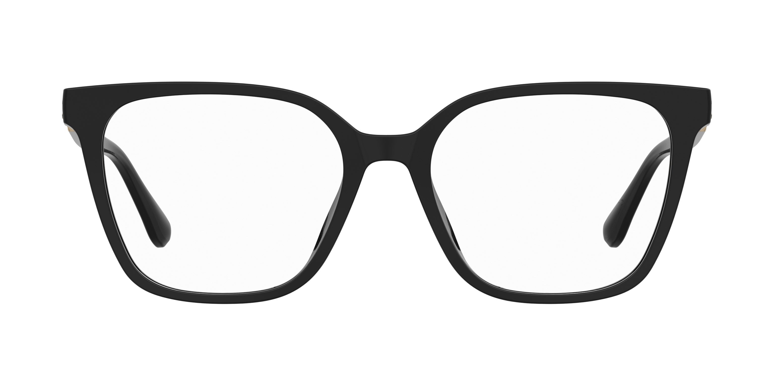 Pierre Cardin P.C. 8552 807 Montature da vista Pierre Cardin 2