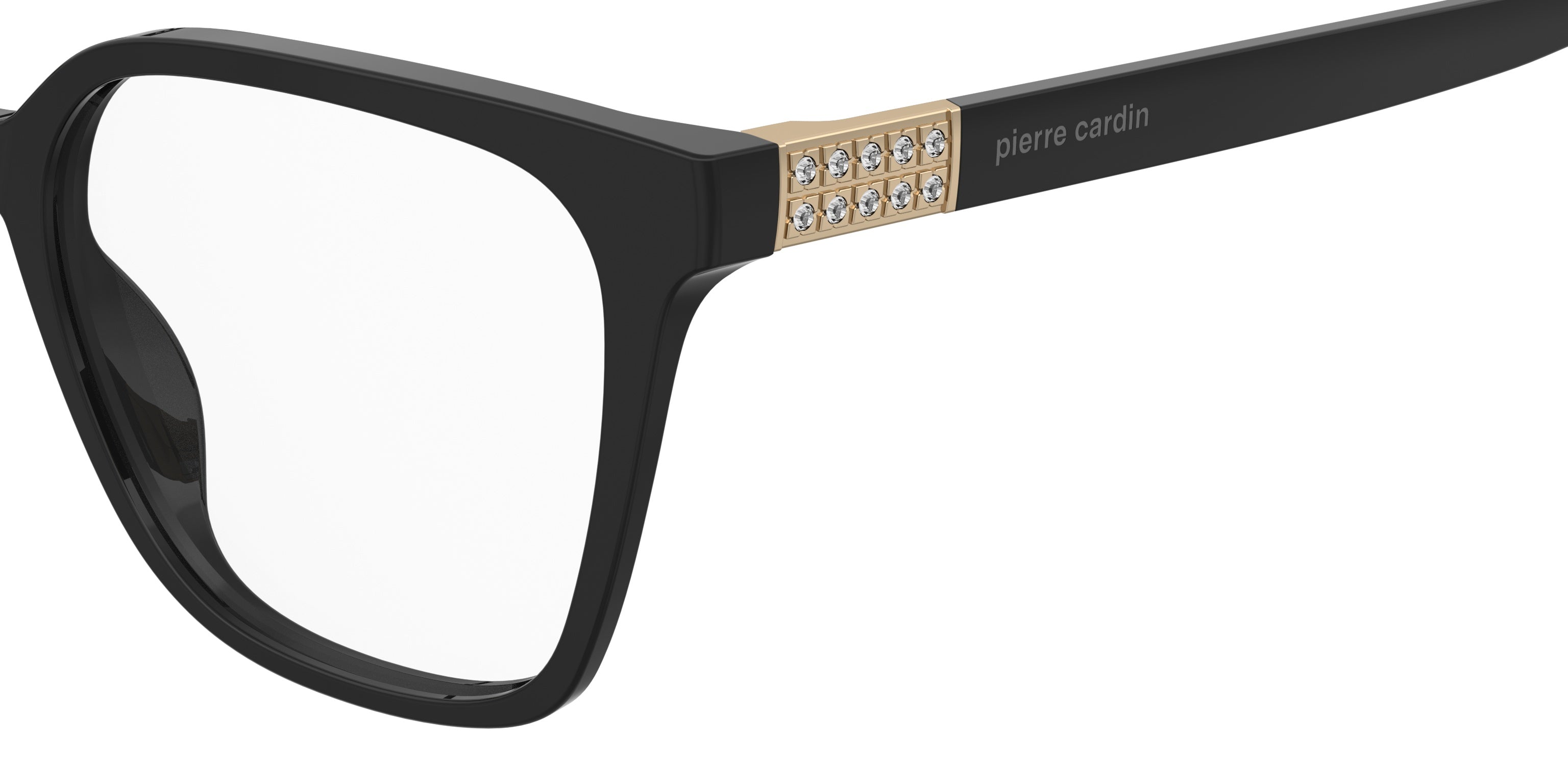 Pierre Cardin P.C. 8552 807 Montature da vista Pierre Cardin 3