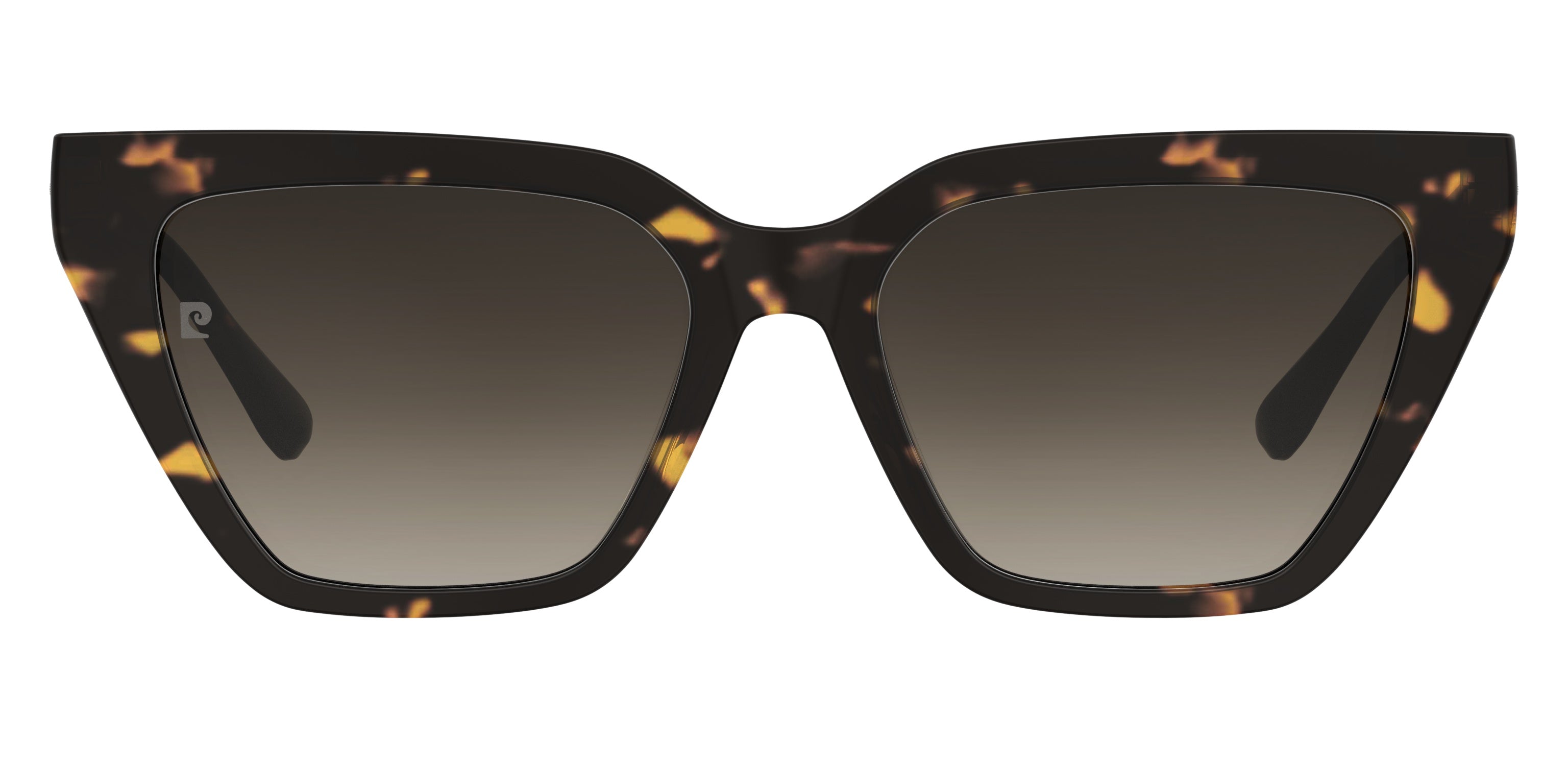 Pierre Cardin P.C. 8549/S 086/HA Occhiali da sole Pierre Cardin 2