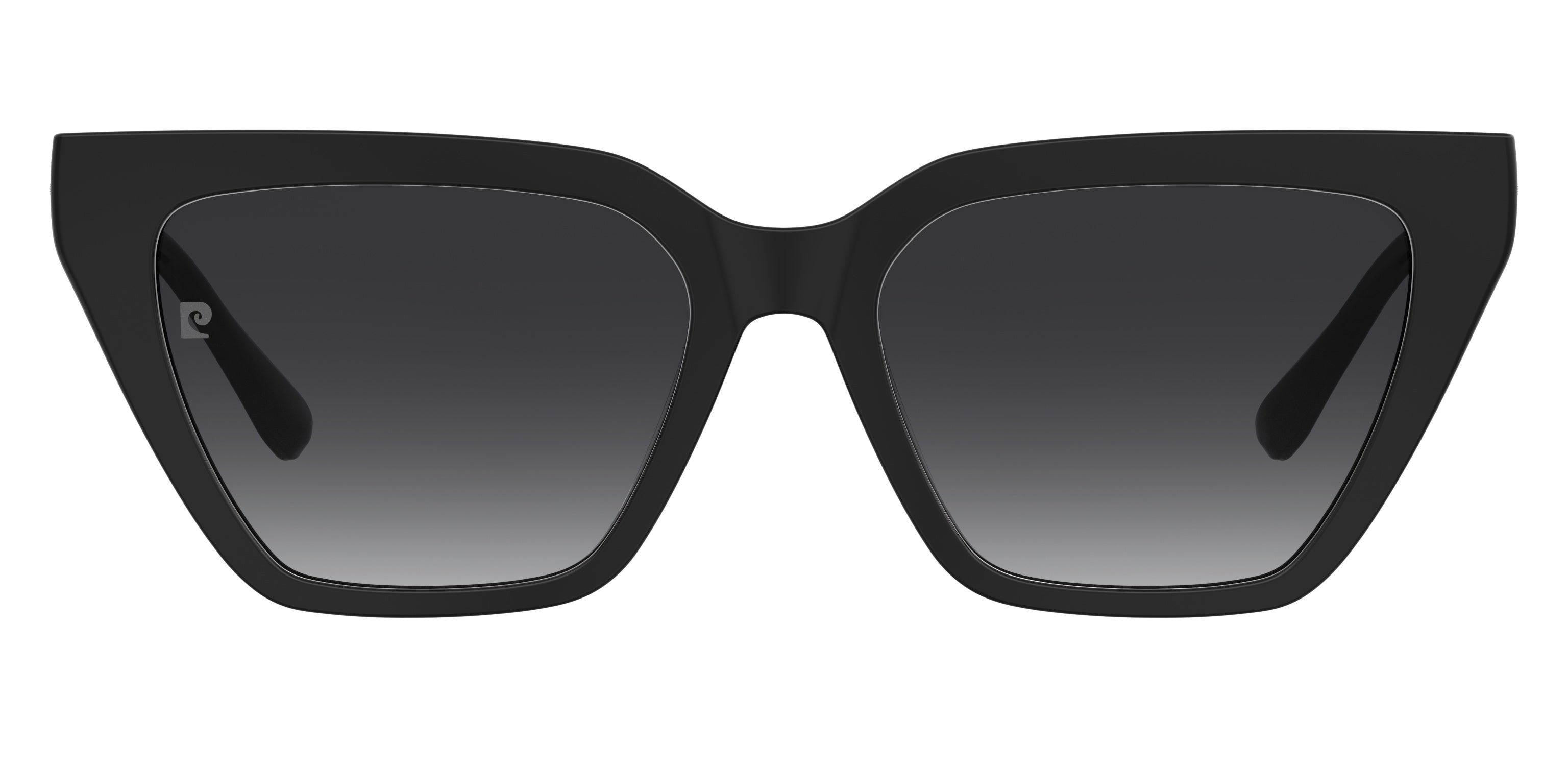 Pierre Cardin P.C. 8549/S 807/9O Occhiali da sole Pierre Cardin 2