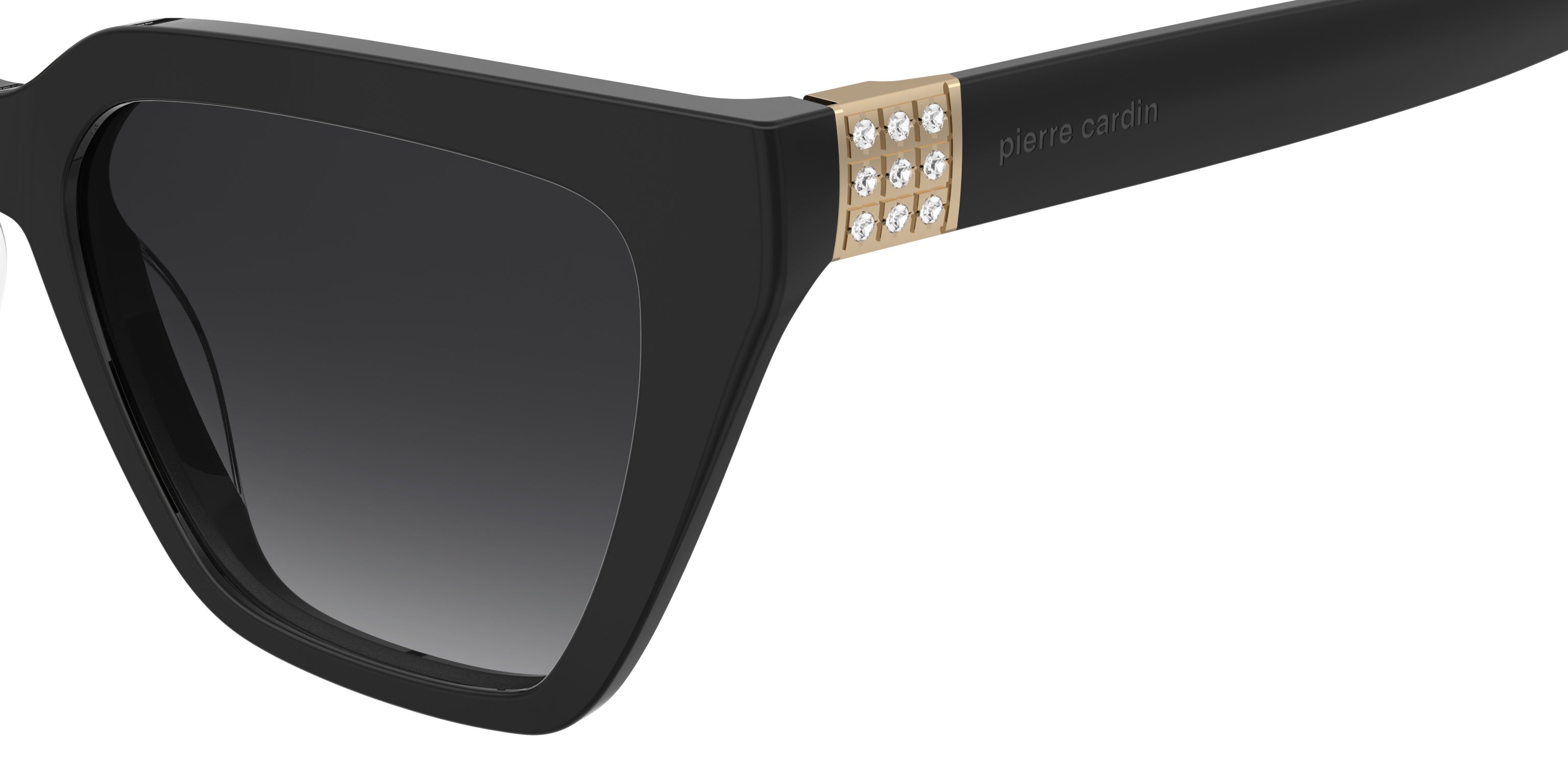 Pierre Cardin P.C. 8549/S 807/9O Occhiali da sole Pierre Cardin 3