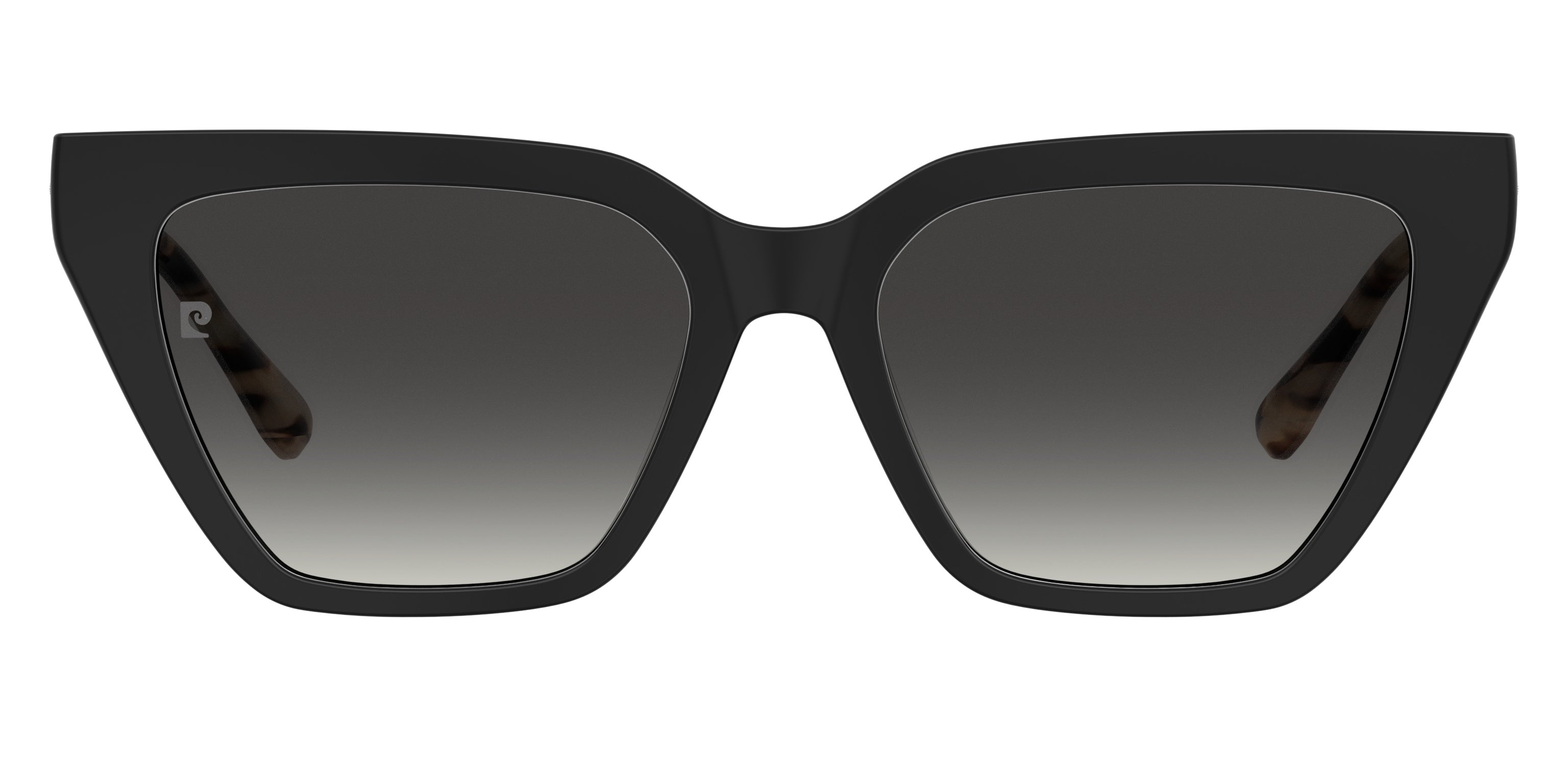 Pierre Cardin P.C. 8549/S WR7/9O Occhiali da sole Pierre Cardin 2