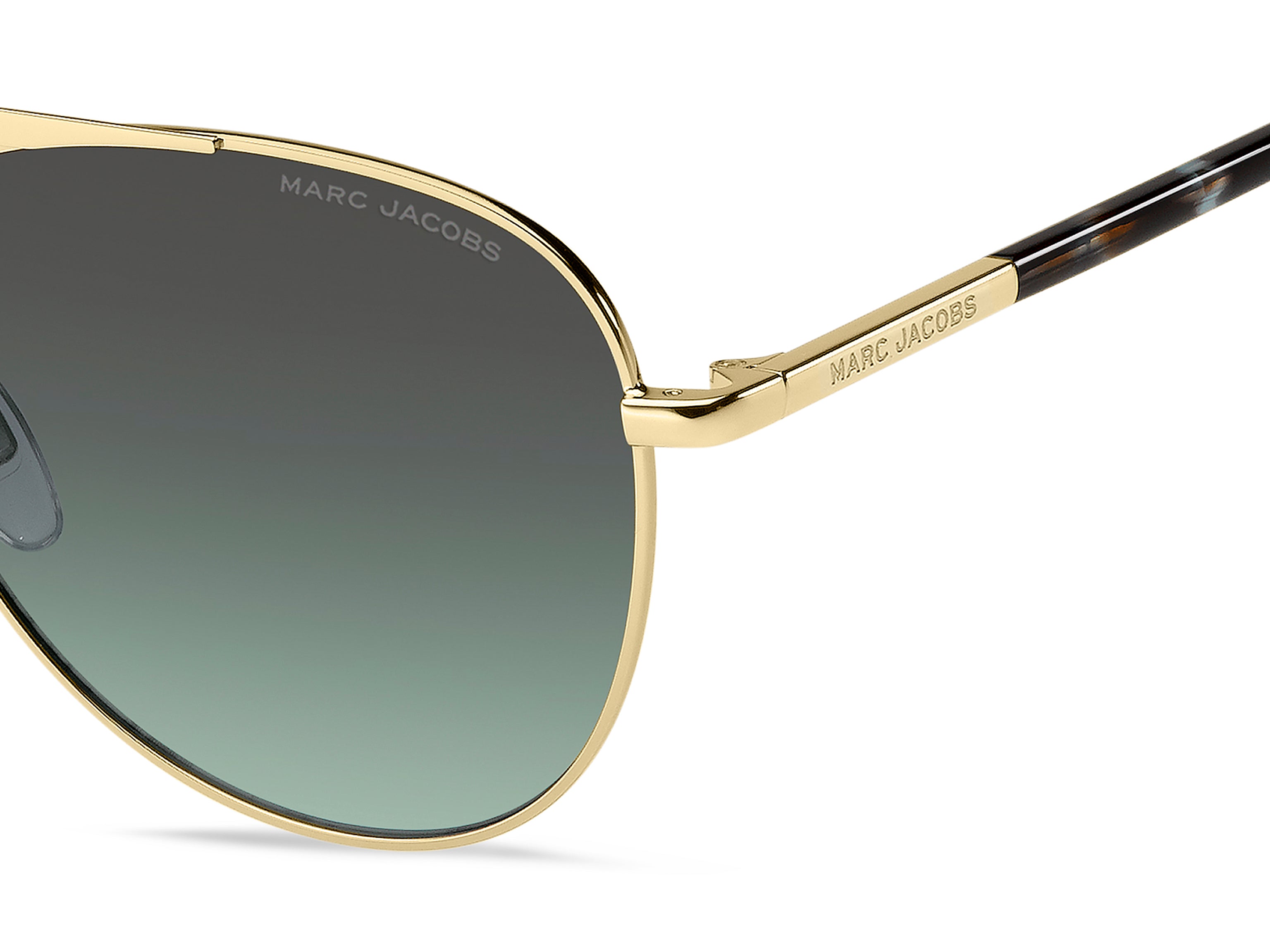 MARC 865/S LKS/IB Occhiali da sole Marc Jacobs 3