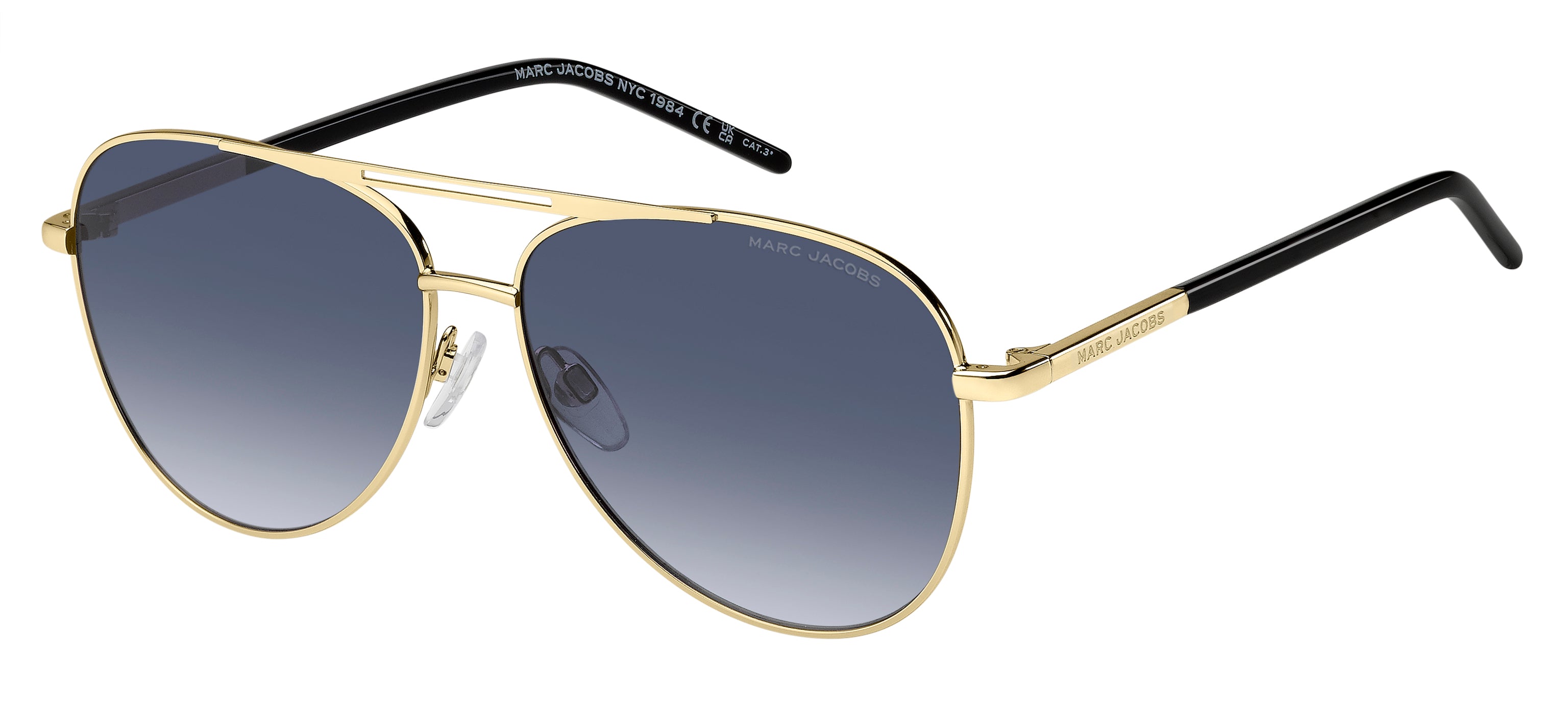 MARC 865/S RHL/08 Occhiali da sole Marc Jacobs 1