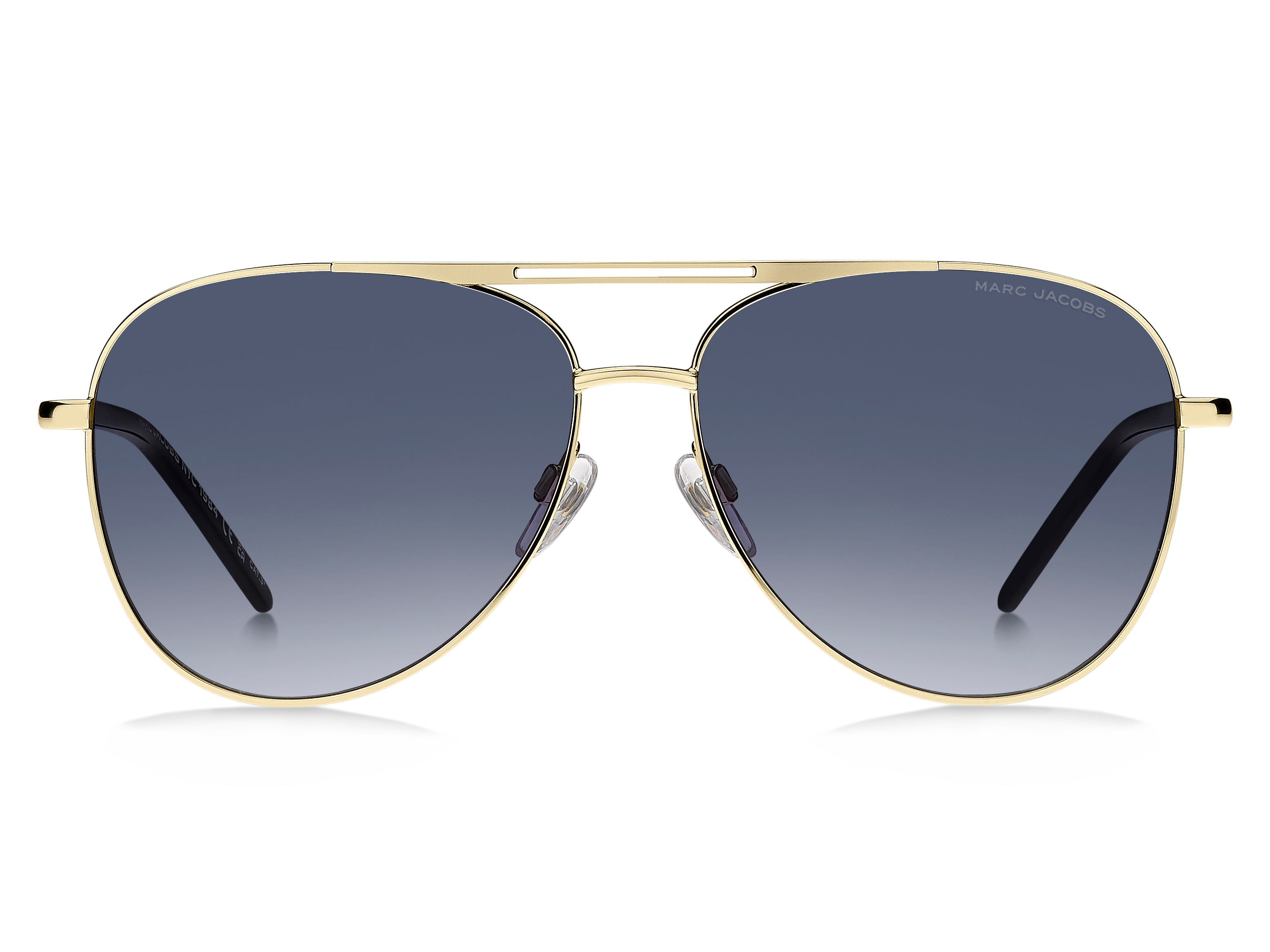 MARC 865/S RHL/08 Occhiali da sole Marc Jacobs 2