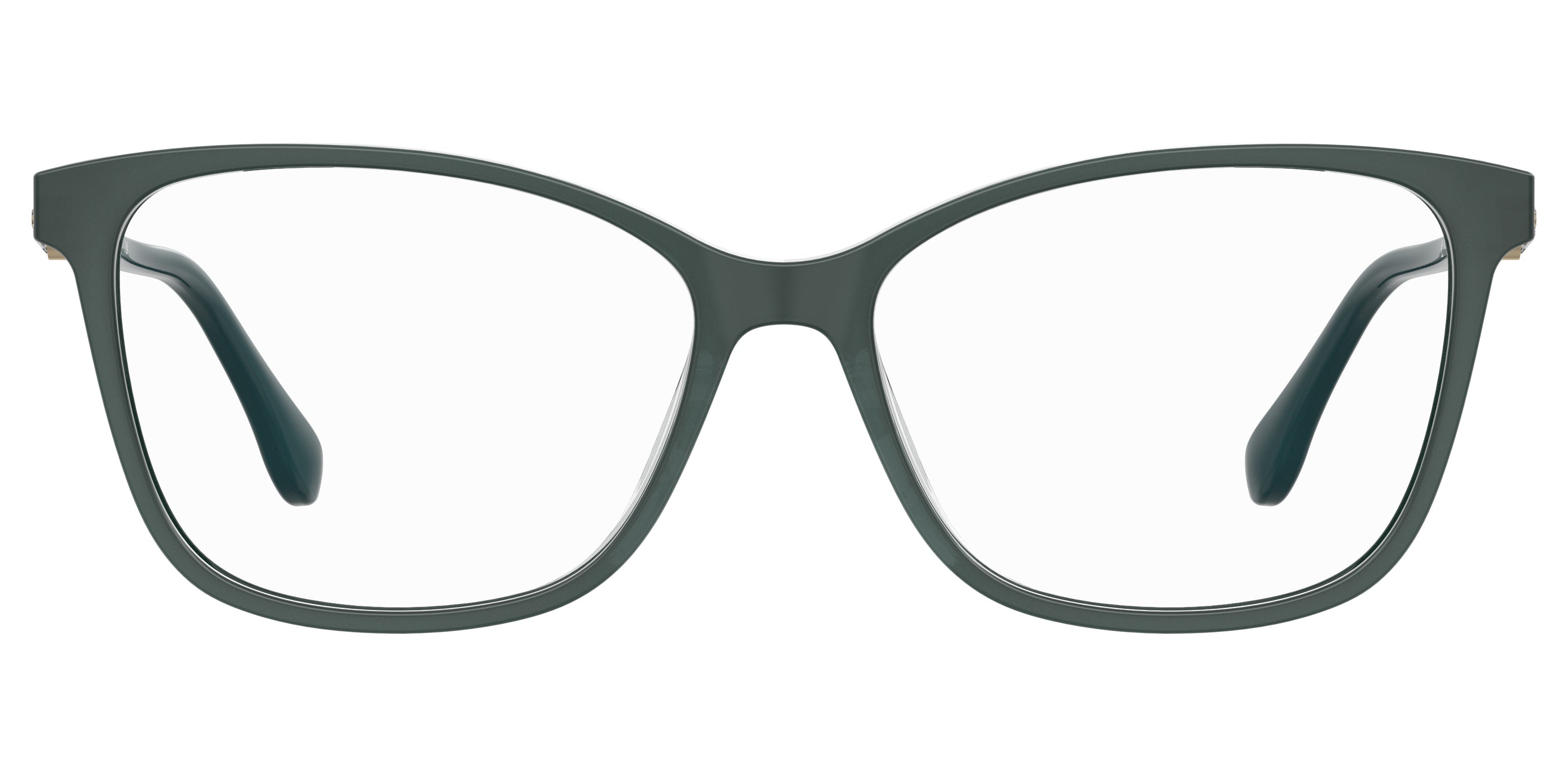 Pierre Cardin P.C. 8555 1ΕΔ