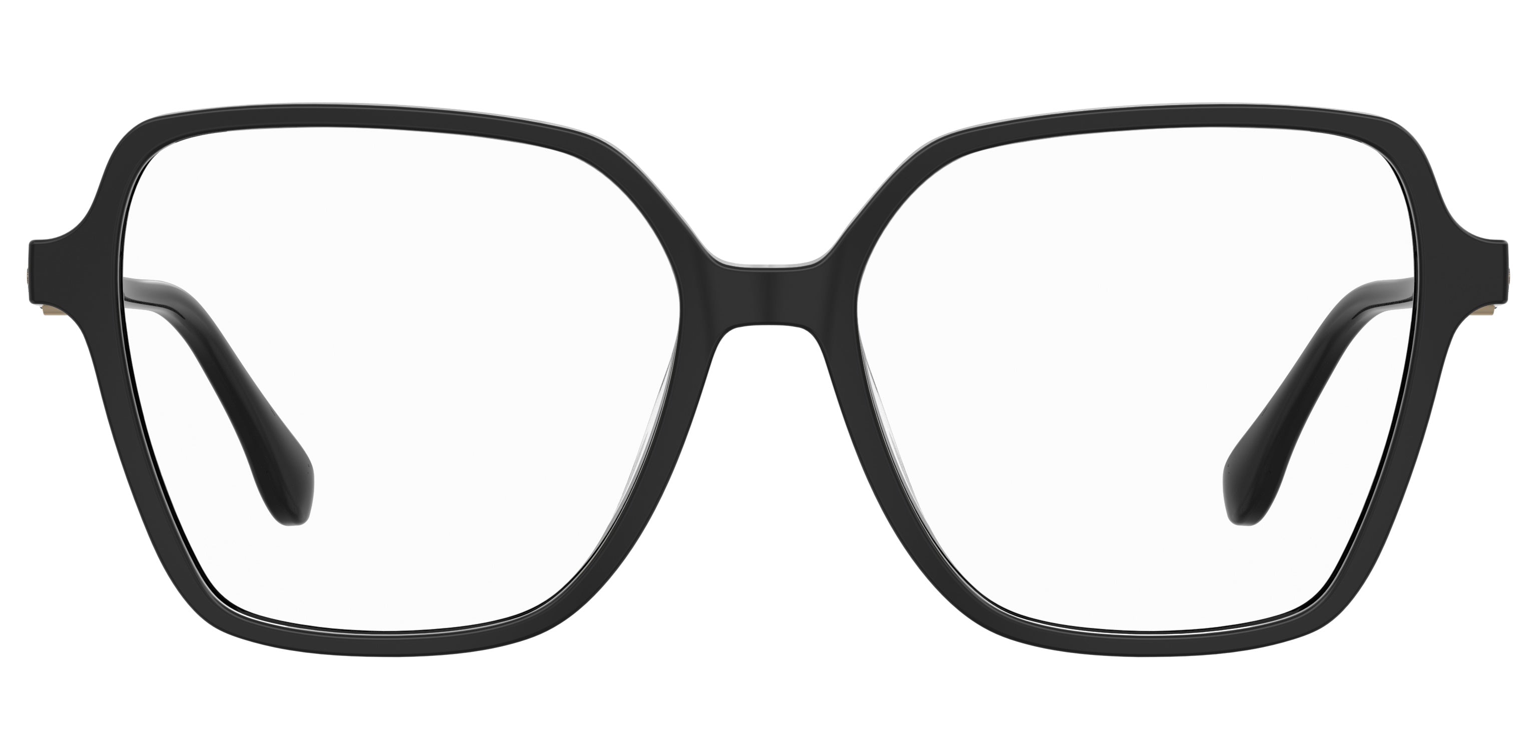 Pierre Cardin P.C. 8554 807 Montature da vista Pierre Cardin 2