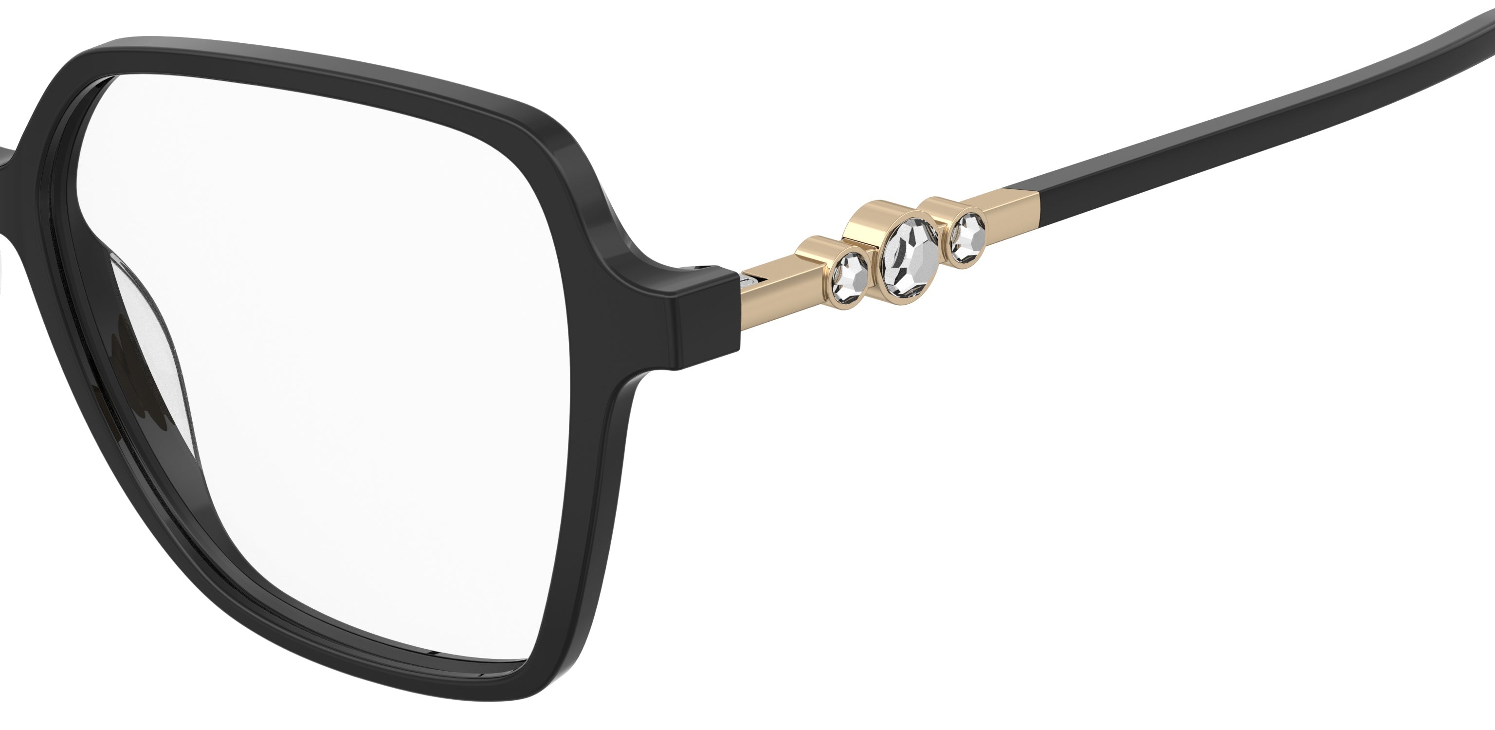 Pierre Cardin P.C. 8554 807 Montature da vista Pierre Cardin 3