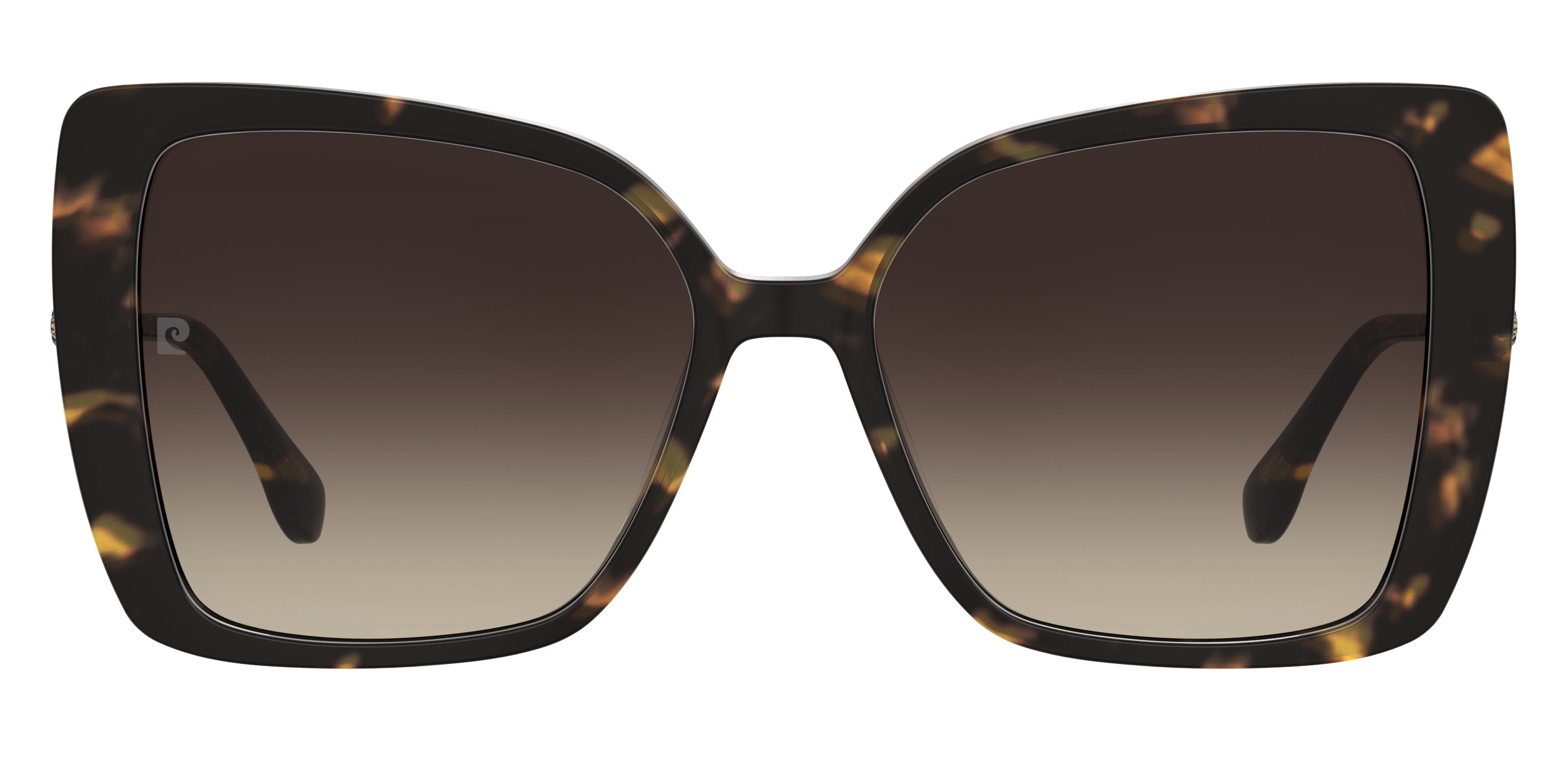 Pierre Cardin P.C. 8553/S 086/HA Occhiali da sole Pierre Cardin 2