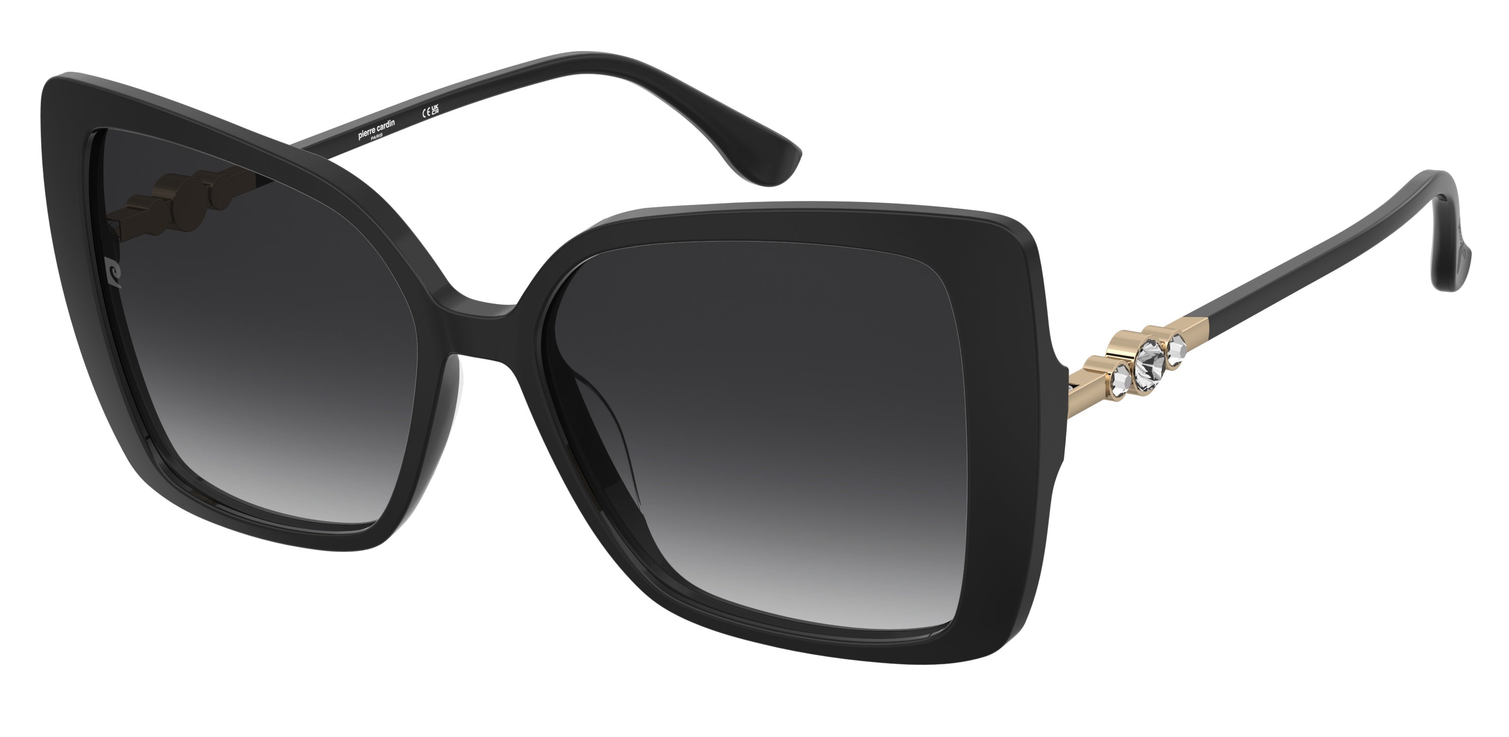 Pierre Cardin P.C. 8553/S 807/9O Occhiali da sole Pierre Cardin 1