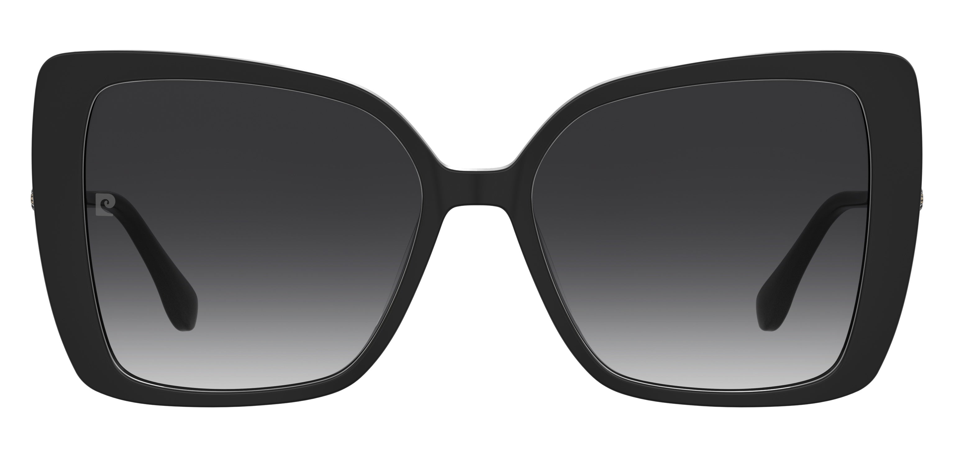 Pierre Cardin P.C. 8553/S 807/9O Occhiali da sole Pierre Cardin 2