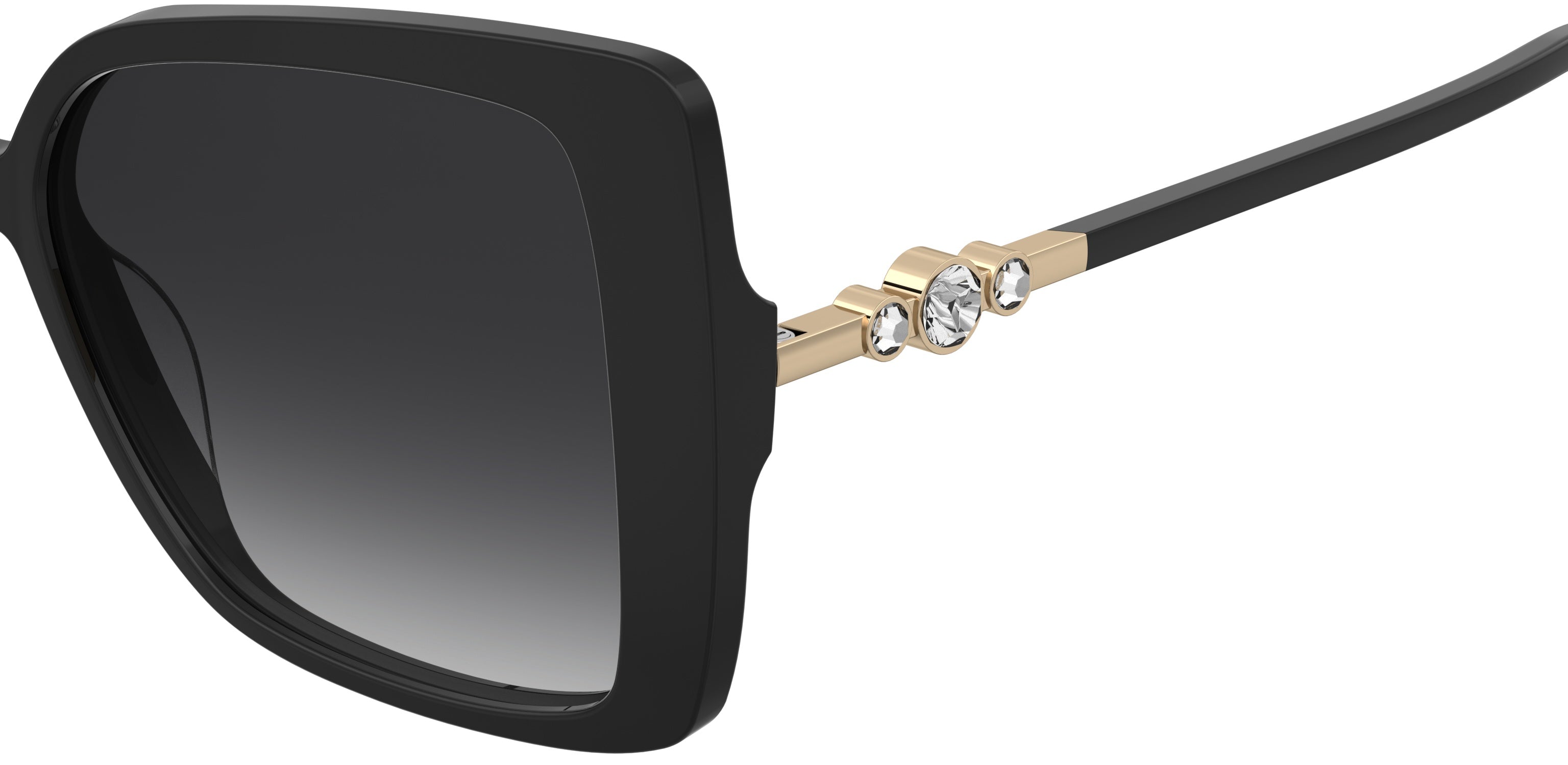 Pierre Cardin P.C. 8553/S 807/9O Occhiali da sole Pierre Cardin 3