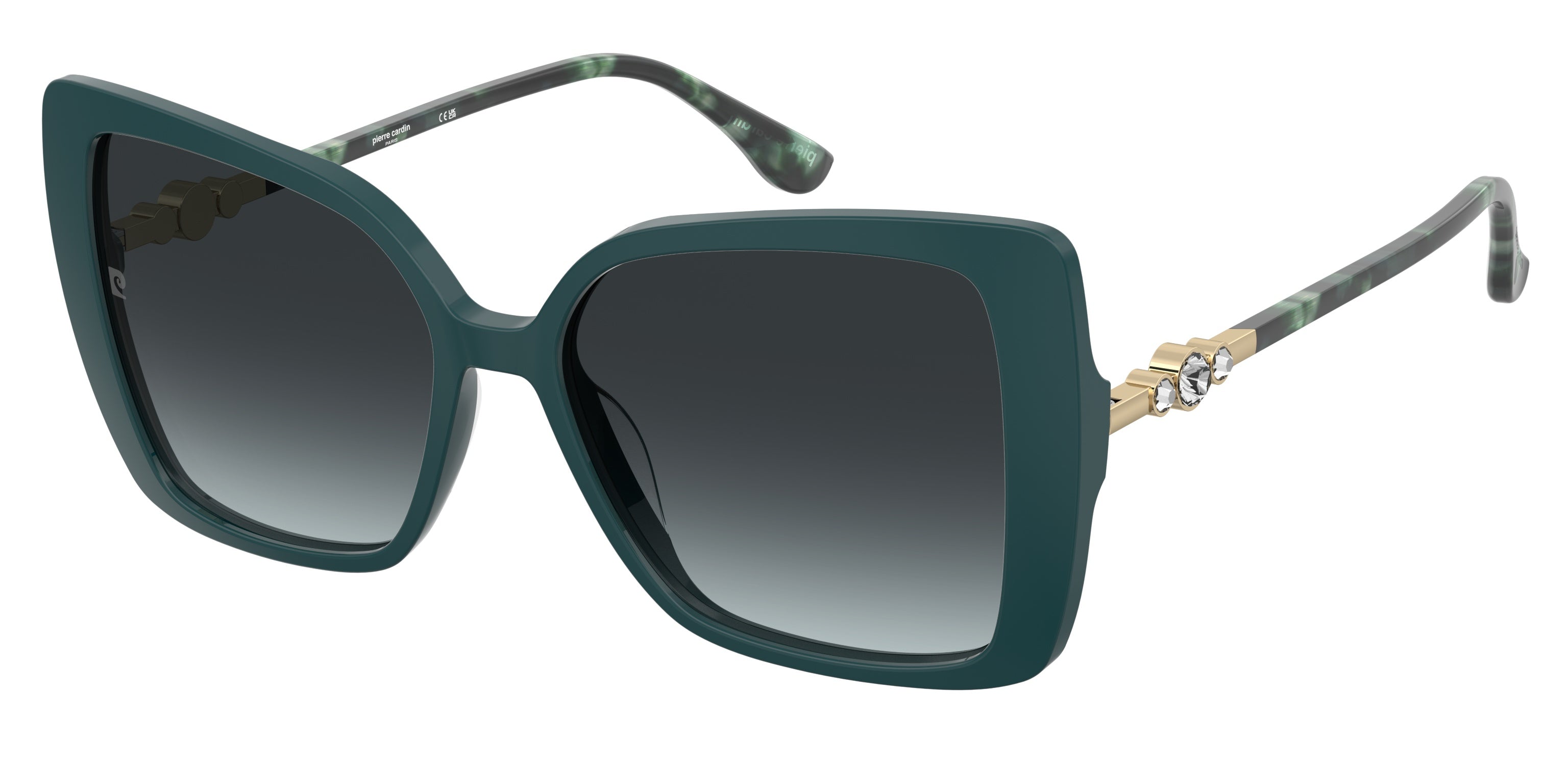 Pierre Cardin P.C. 8553/S ZI9/08 Occhiali da sole Pierre Cardin 1