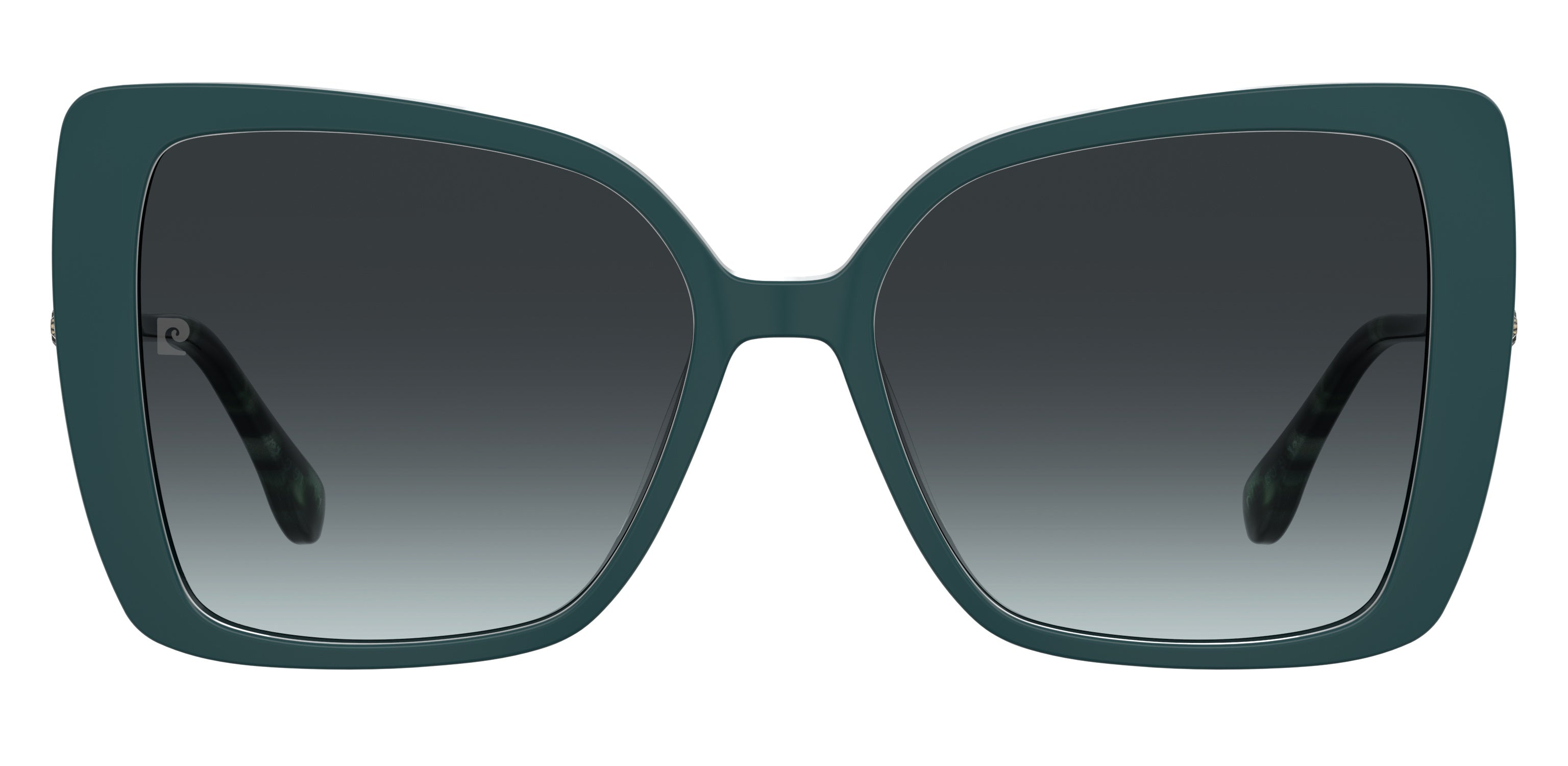 Pierre Cardin P.C. 8553/S ZI9/08 Occhiali da sole Pierre Cardin 2