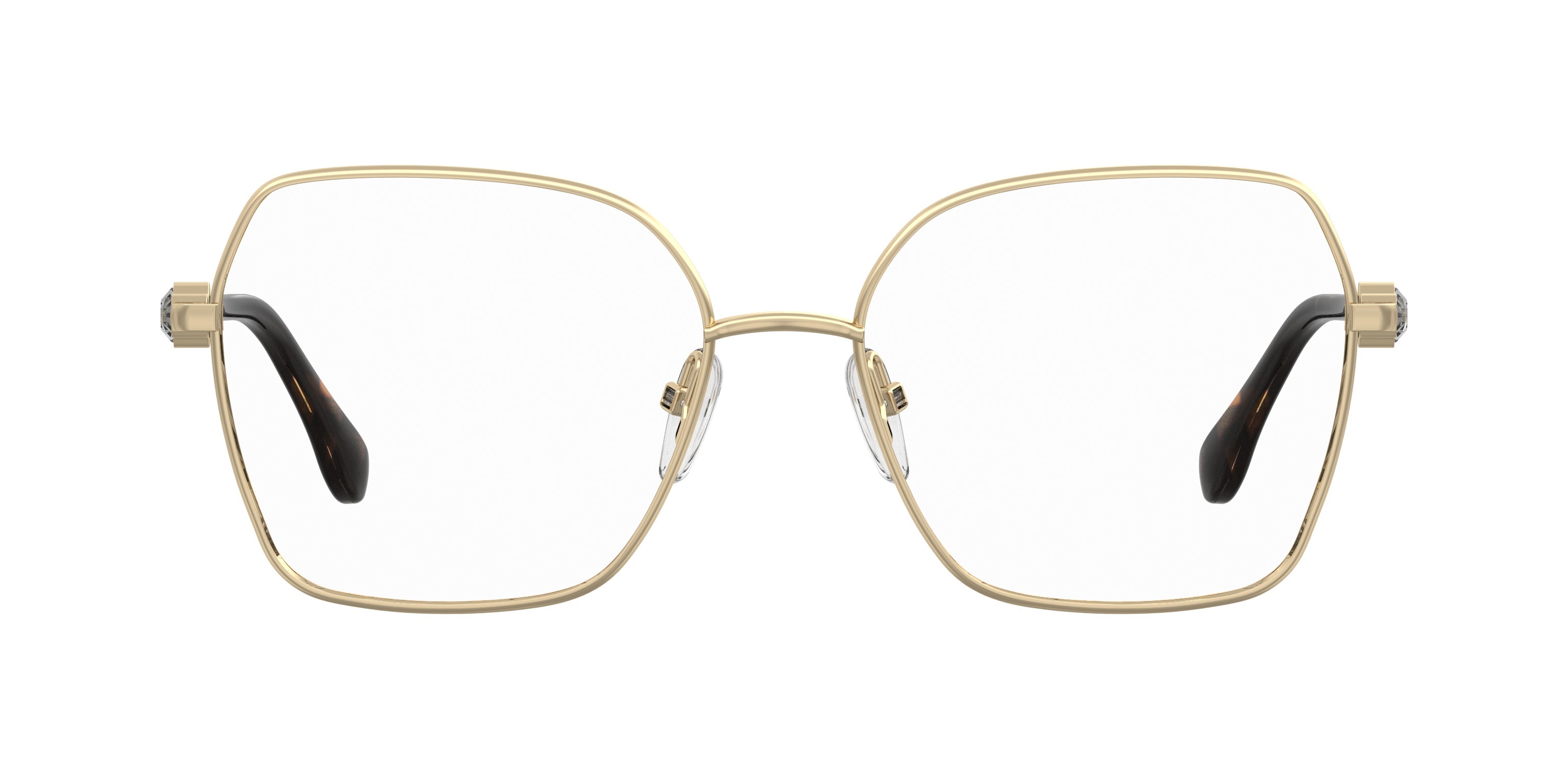 Pierre Cardin P.C. 8930 000 Montature da vista Pierre Cardin 2