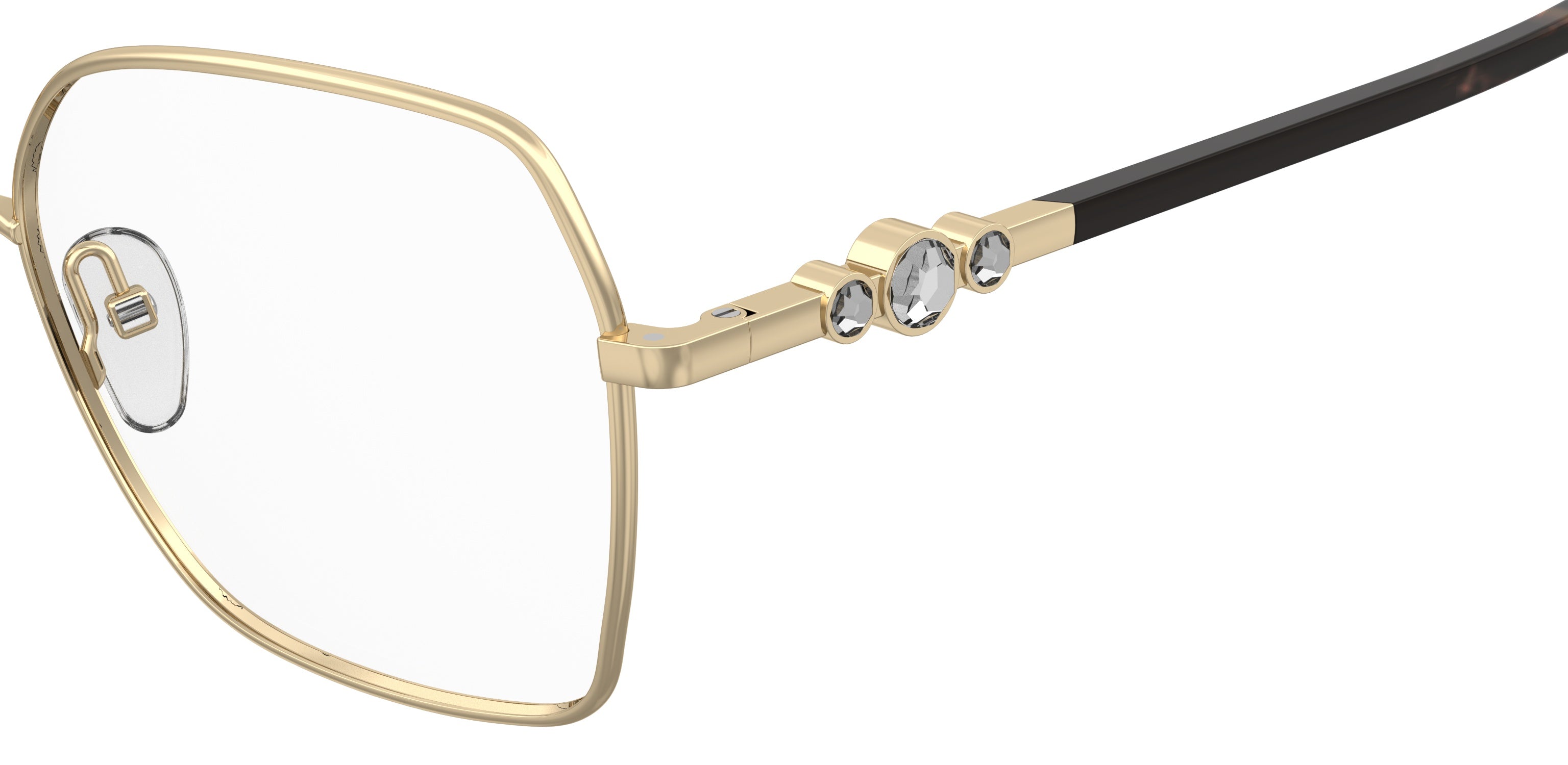 Pierre Cardin P.C. 8930 000 Montature da vista Pierre Cardin 3