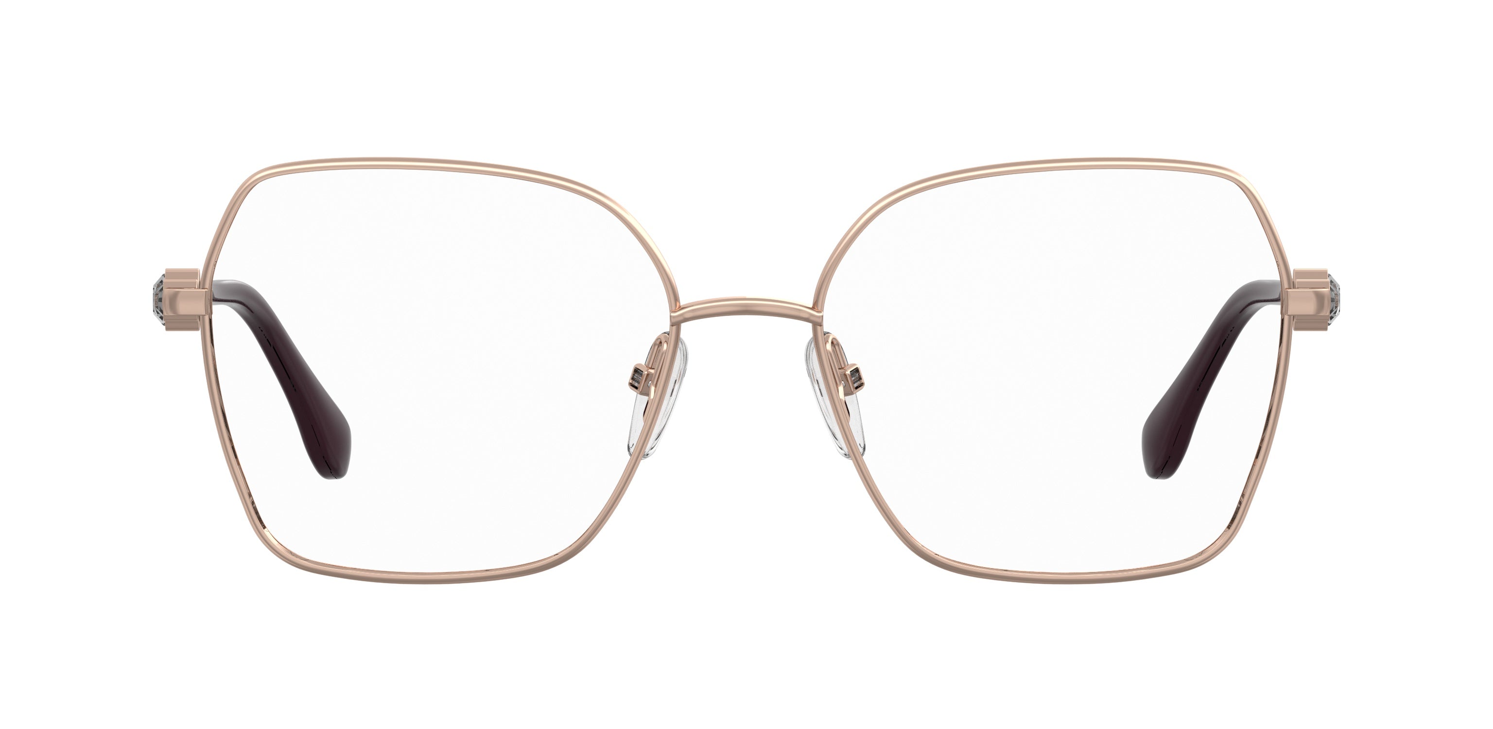 Pierre Cardin P.C. 8930 DDB Montature da vista Pierre Cardin 2