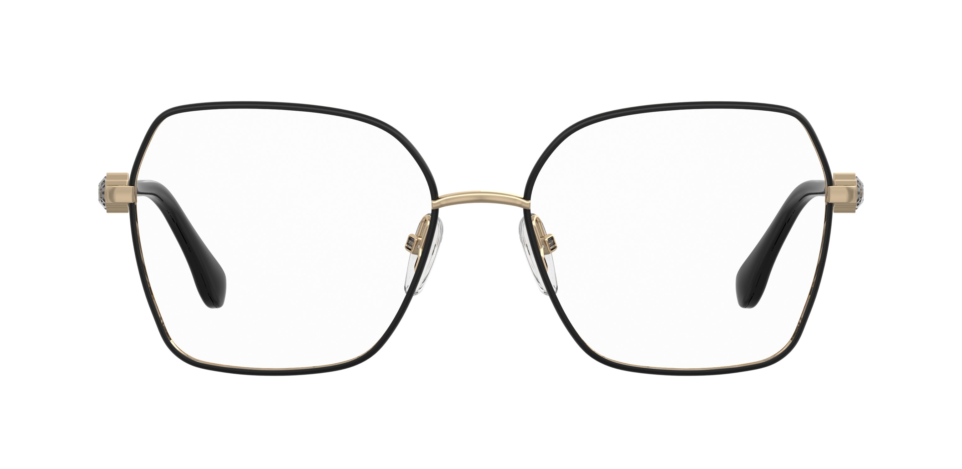 Pierre Cardin P.C. 8930 RHL Montature da vista Pierre Cardin 2