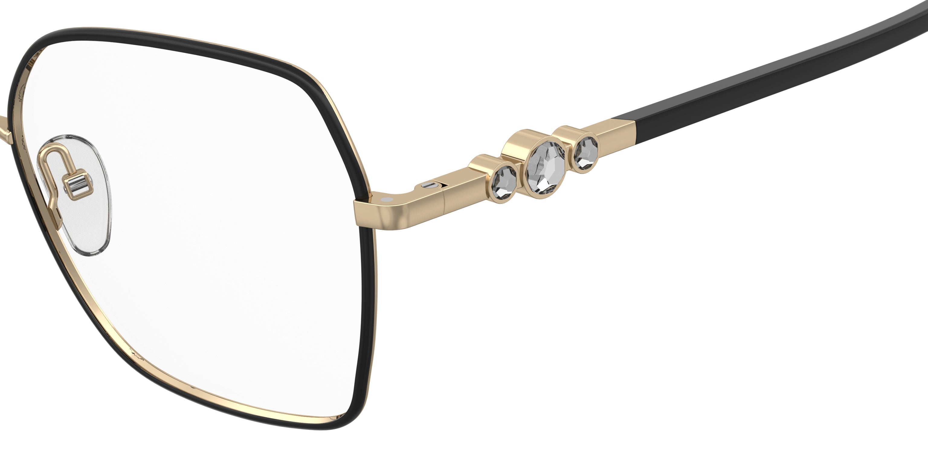 Pierre Cardin P.C. 8930 RHL Montature da vista Pierre Cardin 3