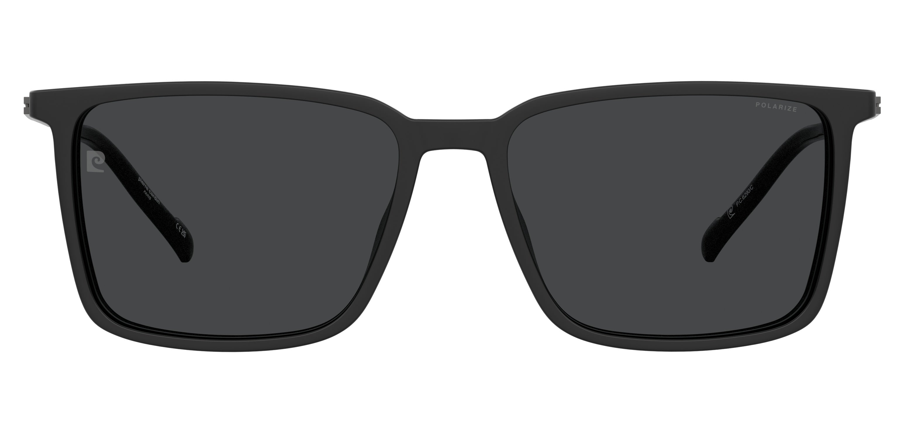 Pierre Cardin P.C. 6290/C 003/M9 Montature da vista Pierre Cardin 2