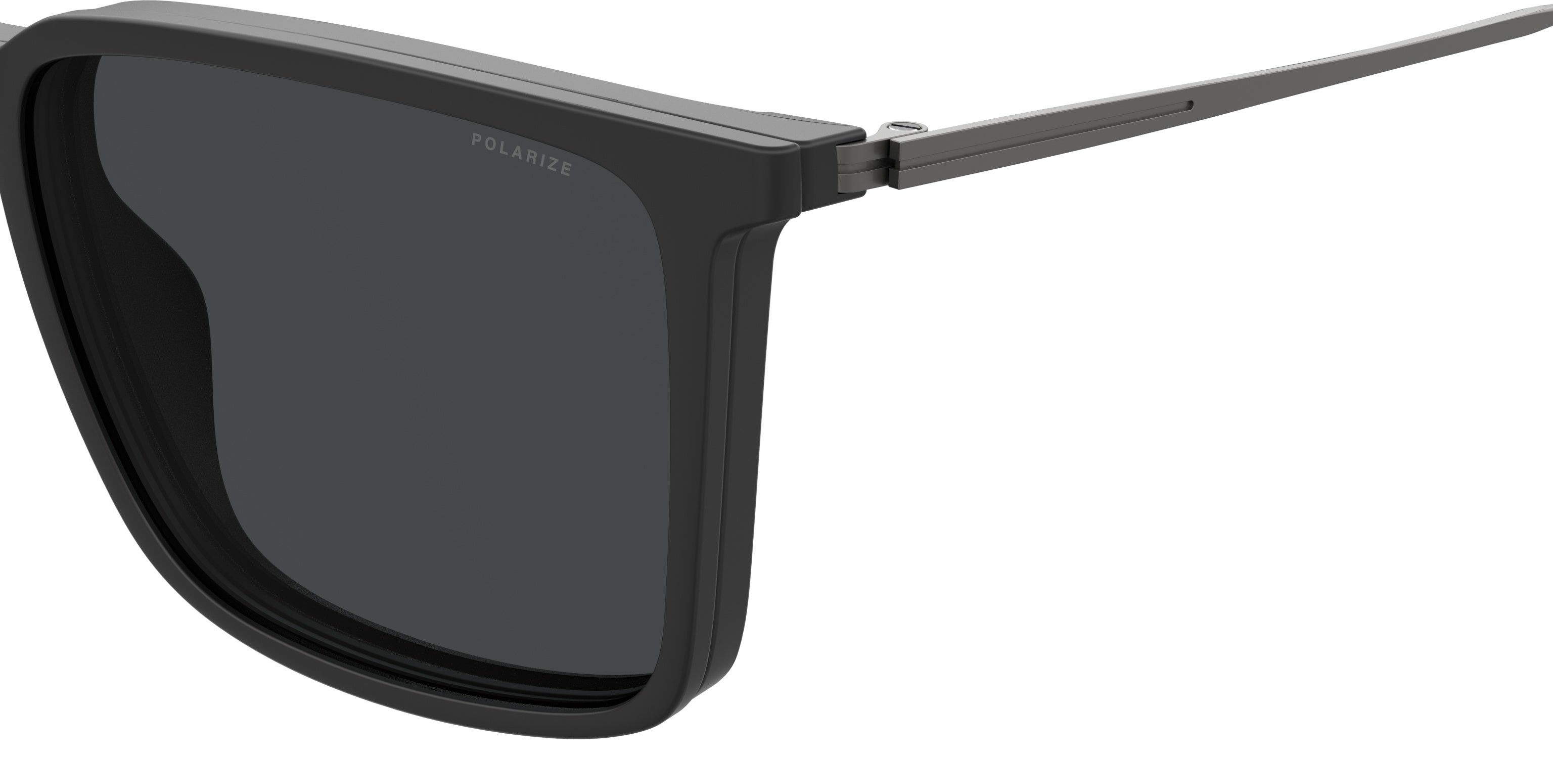 Pierre Cardin P.C. 6290/C 003/M9 Montature da vista Pierre Cardin 3