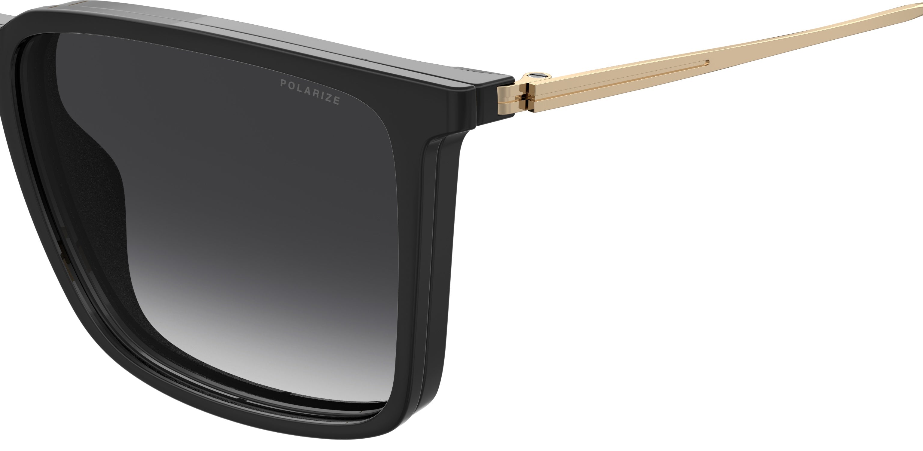 Pierre Cardin P.C. 6290/C 2M2/WJ Montature da vista Pierre Cardin 3