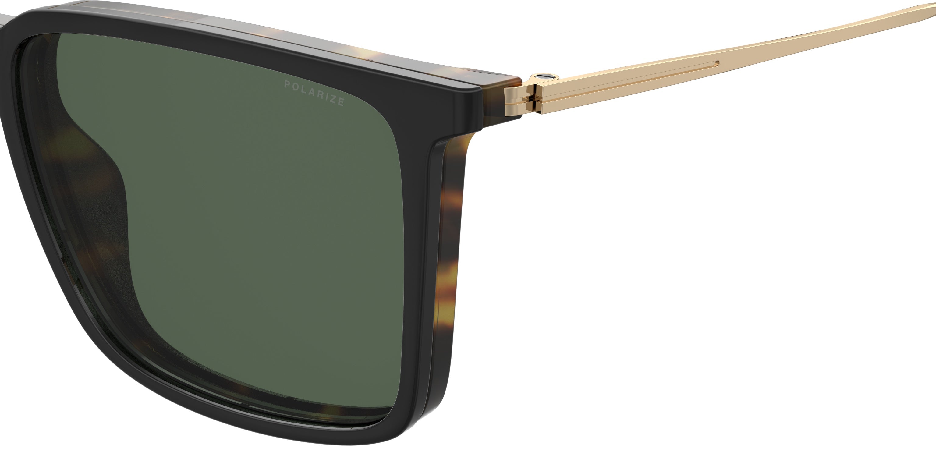 Pierre Cardin P.C. 6290/C WR7/UC Montature da vista Pierre Cardin 3