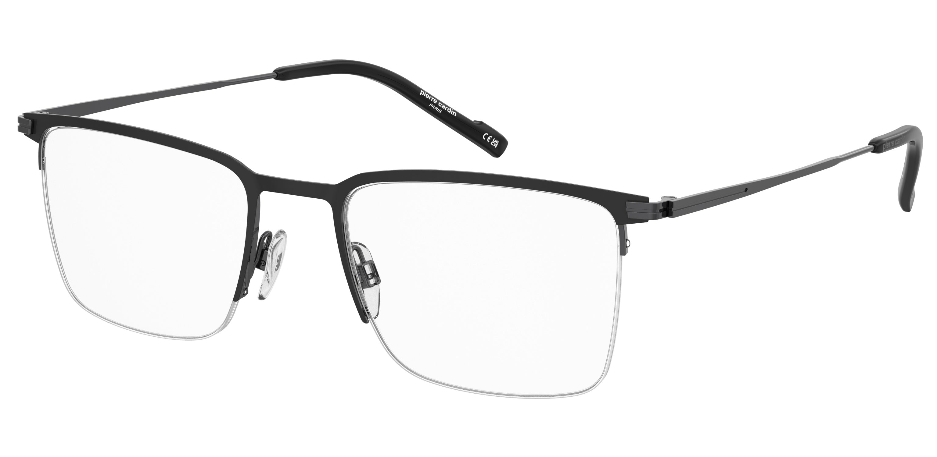 Pierre Cardin P.C. 6918 003 Montature da vista Pierre Cardin 1