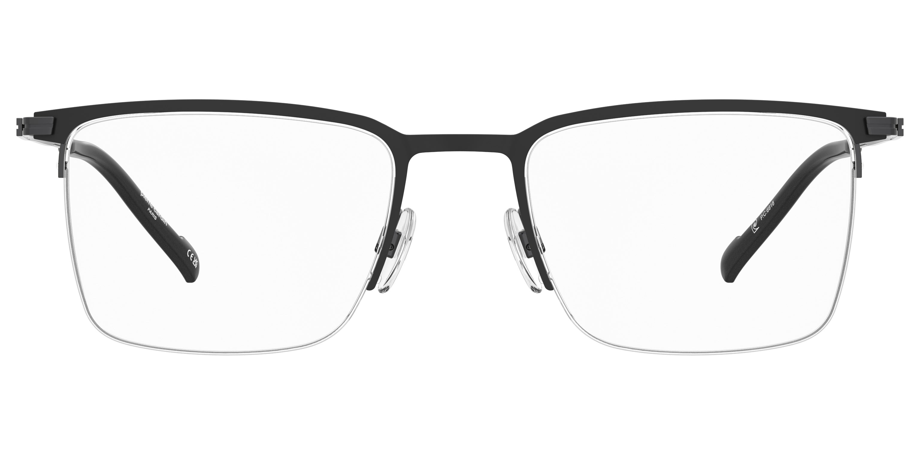 Pierre Cardin P.C. 6918 003 Montature da vista Pierre Cardin 2