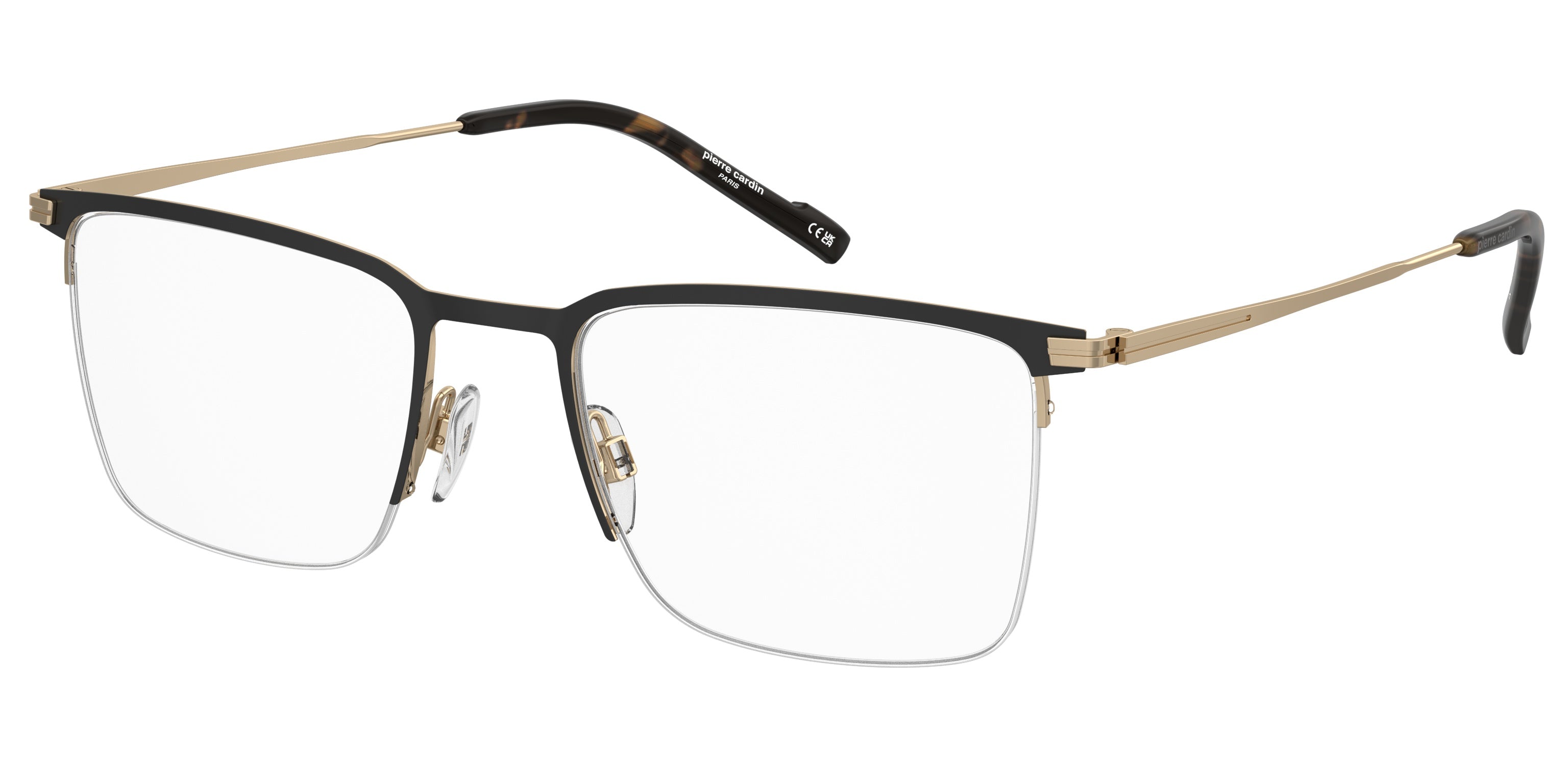 Pierre Cardin P.C. 6918 2M2 Montature da vista Pierre Cardin 1