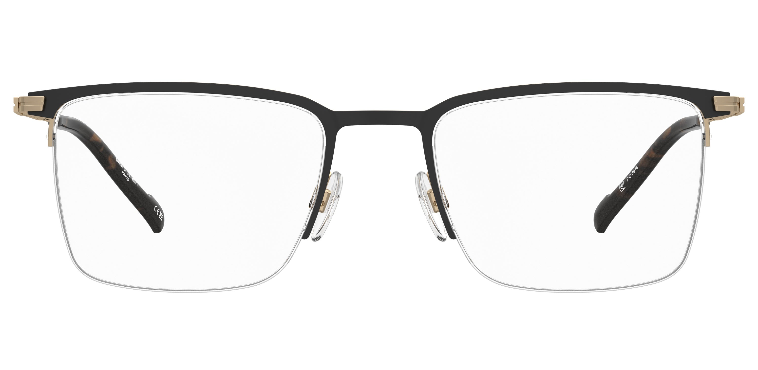 Pierre Cardin P.C. 6918 2M2 Montature da vista Pierre Cardin 2