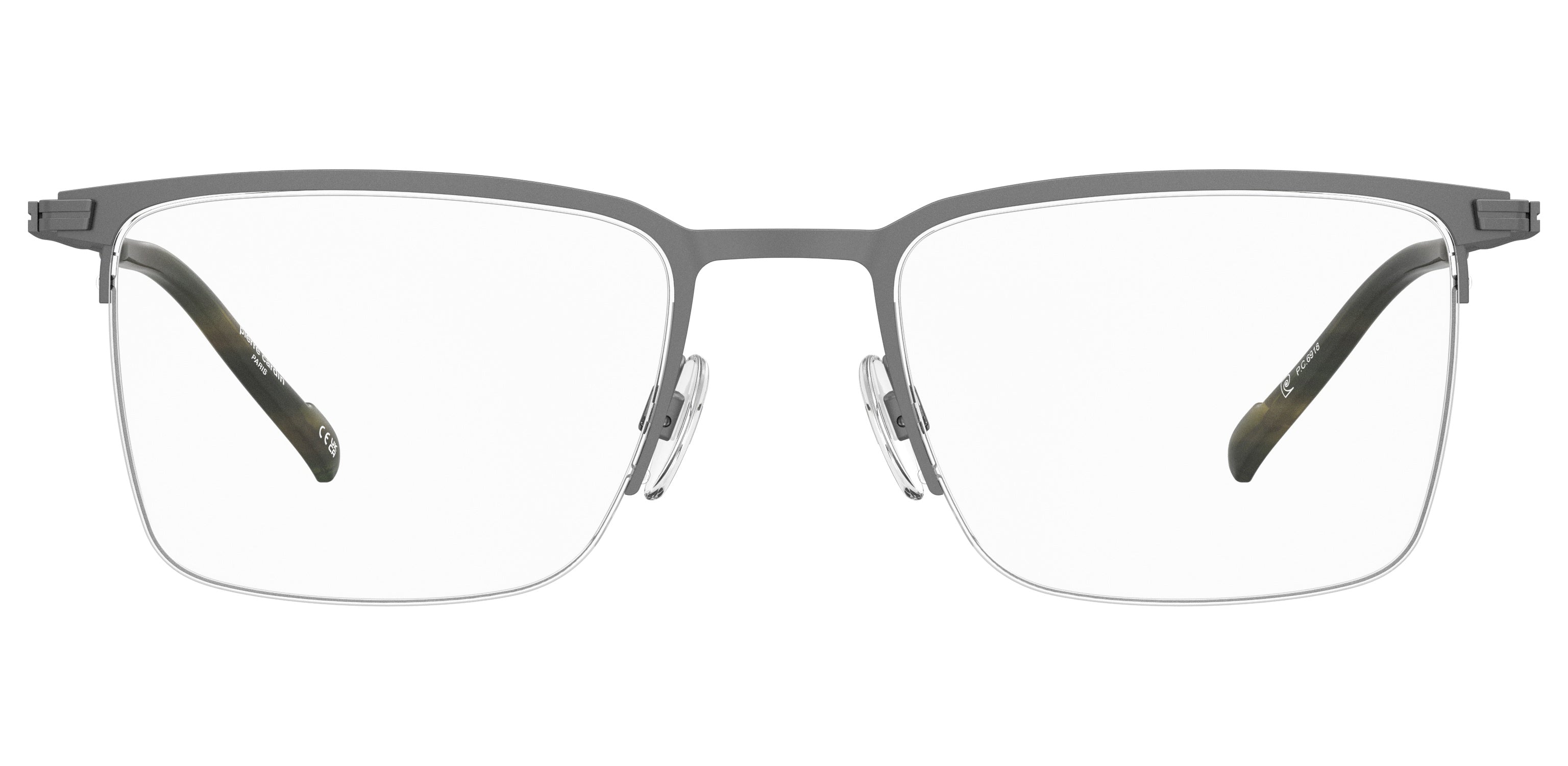 Pierre Cardin P.C. 6918 R80 Montature da vista Pierre Cardin 2