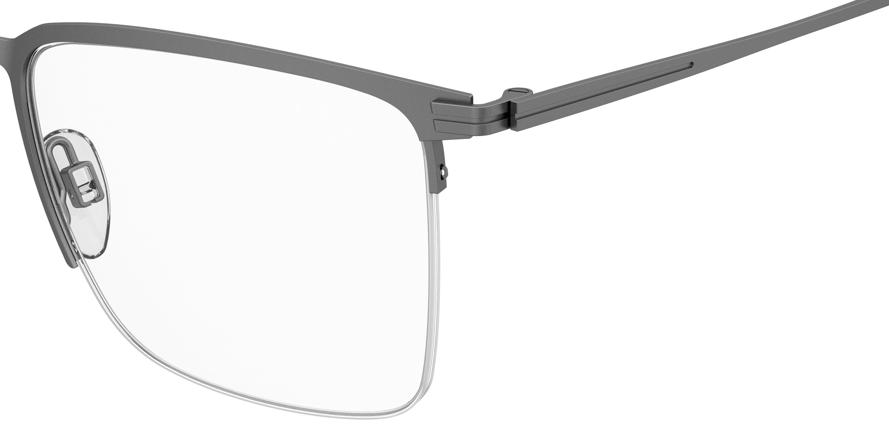 Pierre Cardin P.C. 6918 R80 Montature da vista Pierre Cardin 3