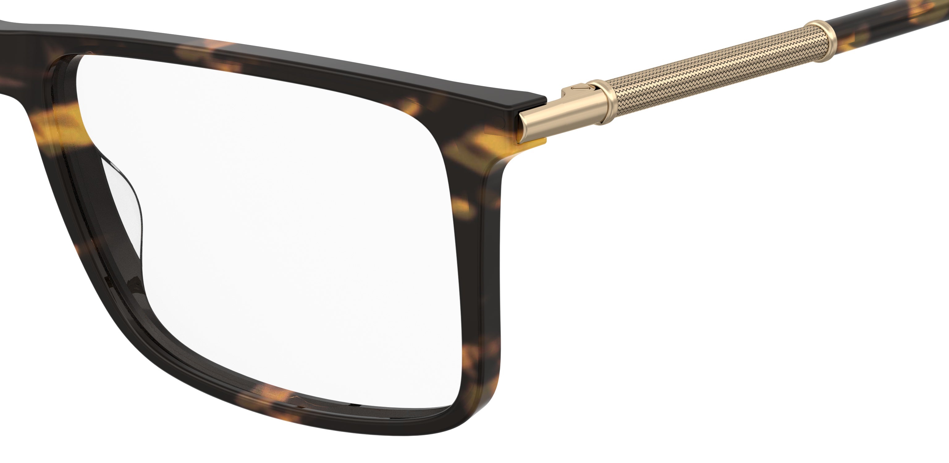 Pierre Cardin P.C. 6291 086 Montature da vista Pierre Cardin 3