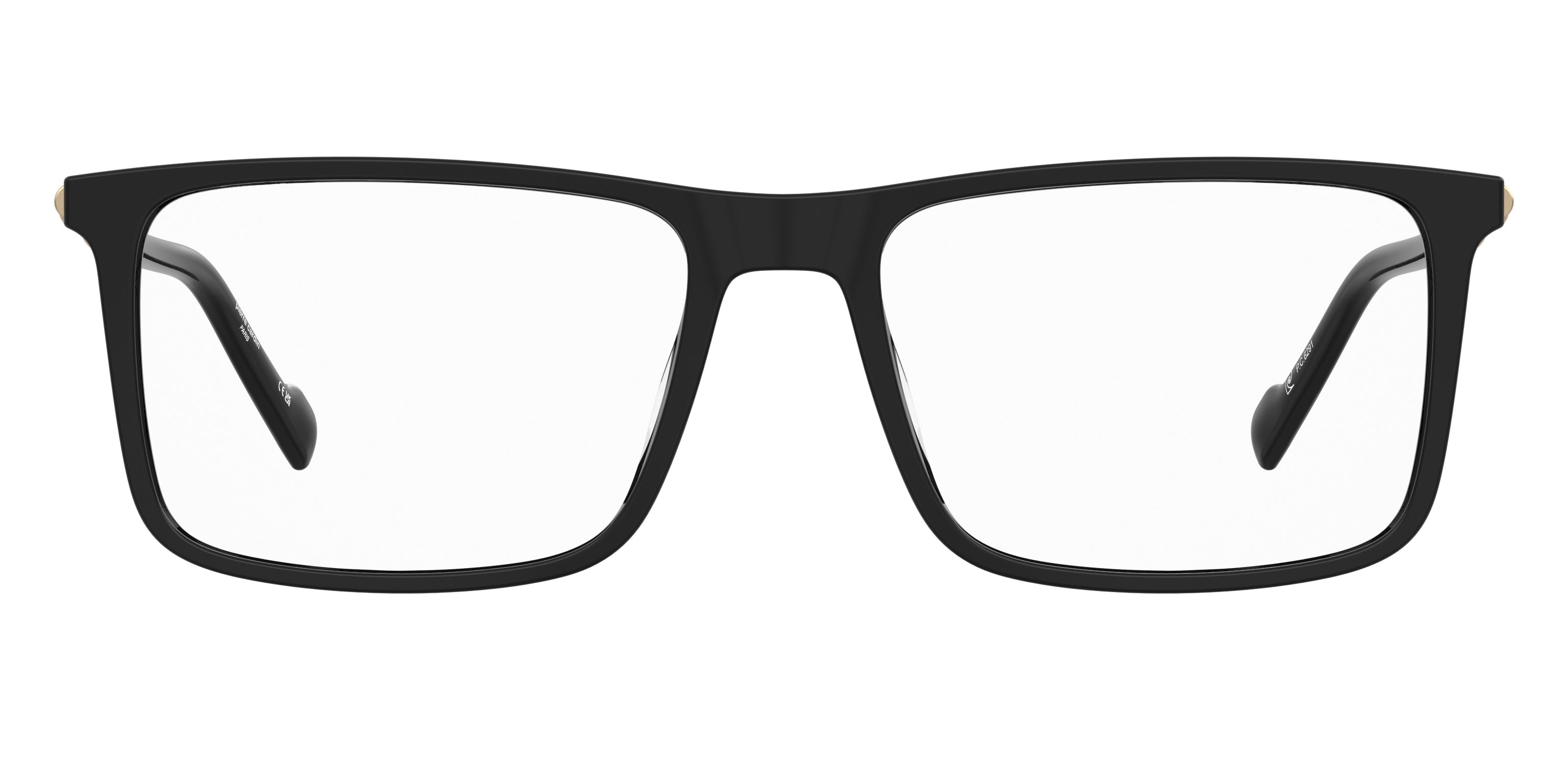 Pierre Cardin P.C. 6291 2M2