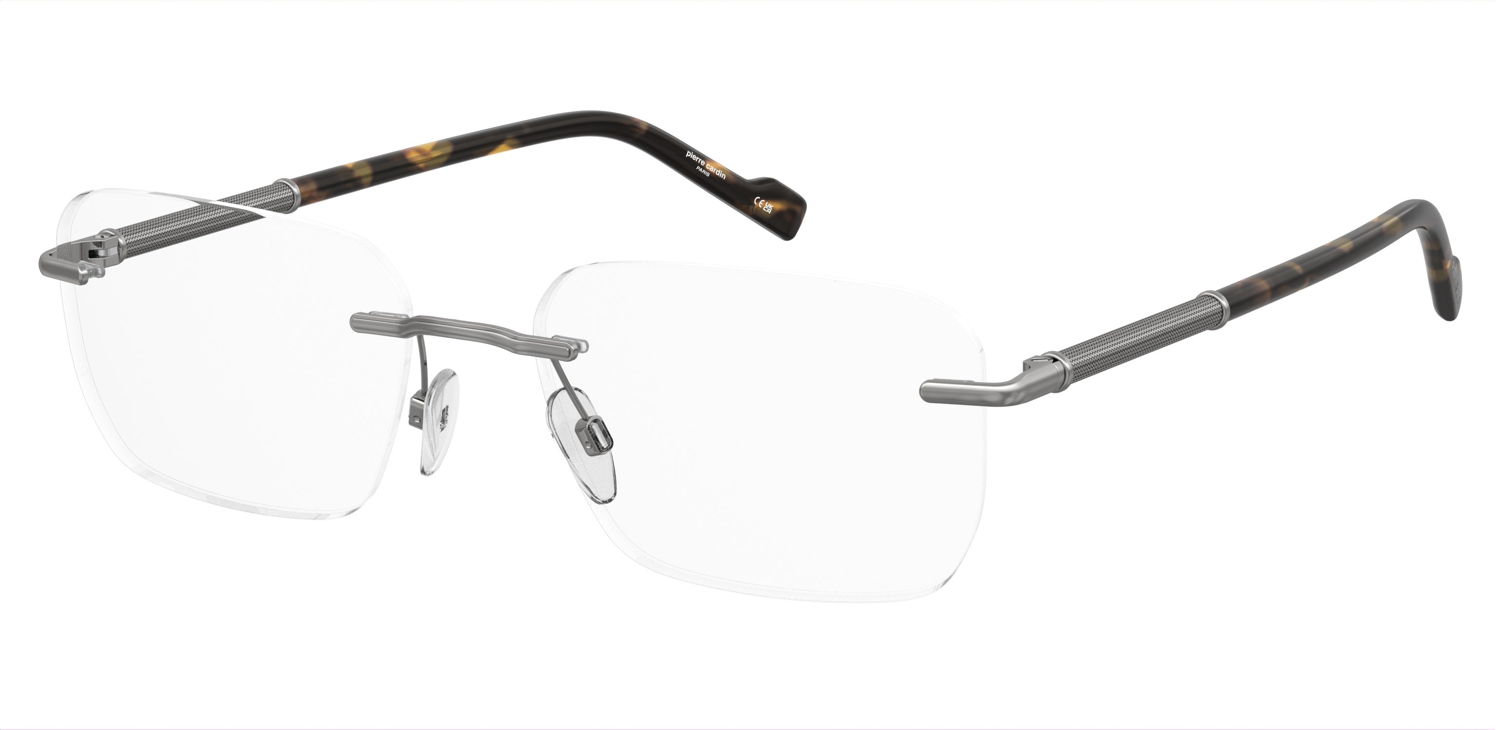 Pierre Cardin P.C. 6919 6LB