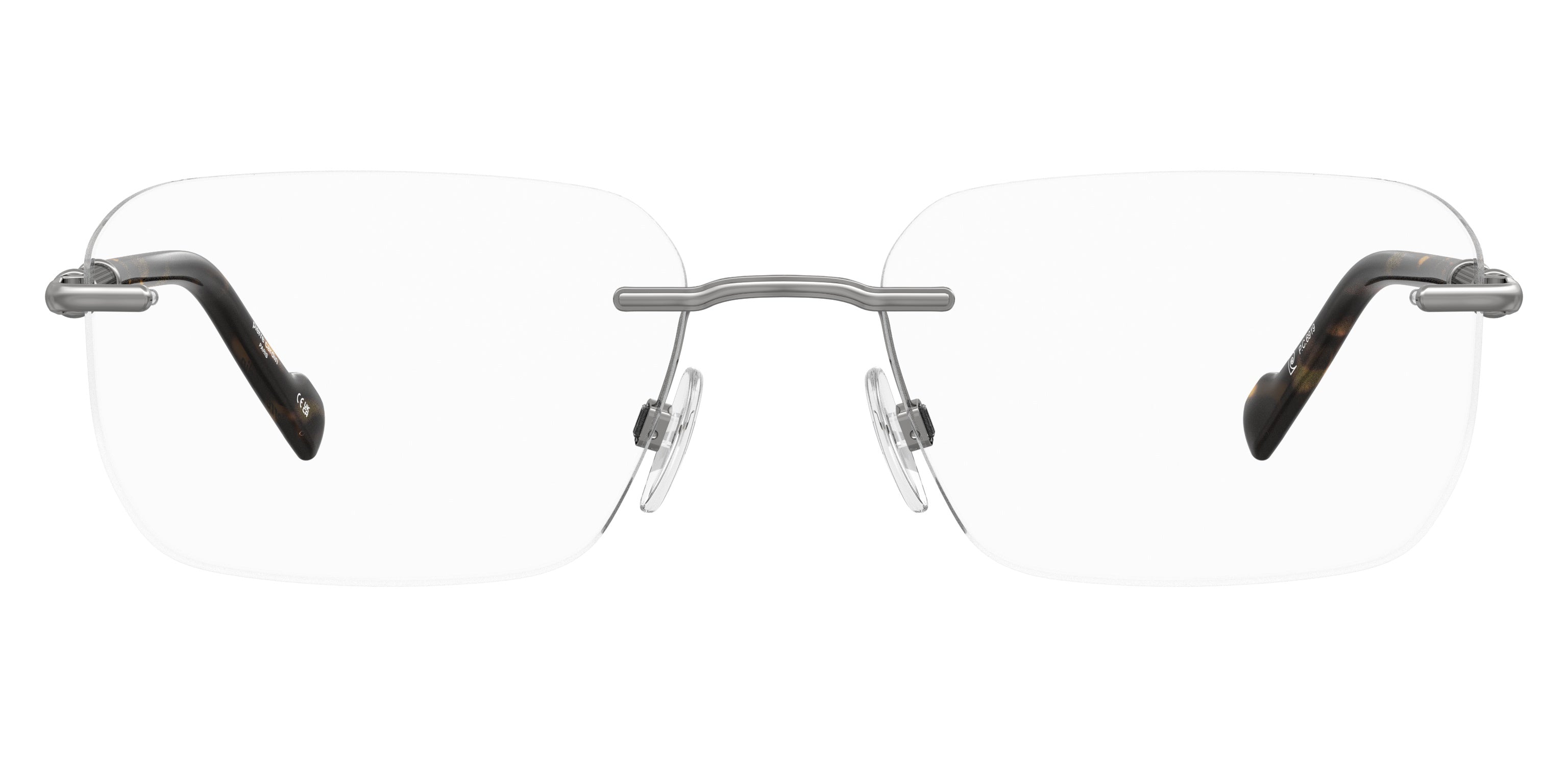 Pierre Cardin P.C. 6919 6LB