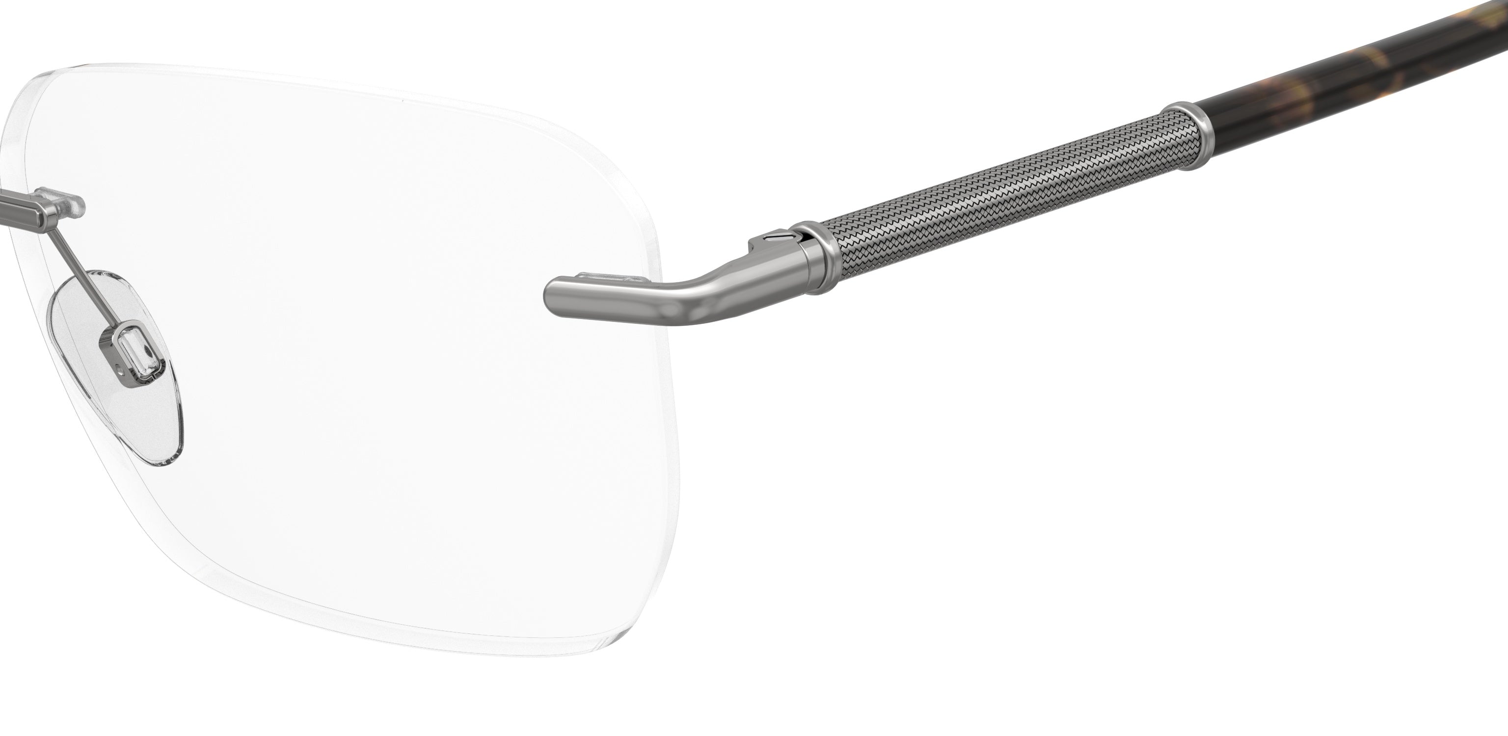 Pierre Cardin P.C. 6919 6LB