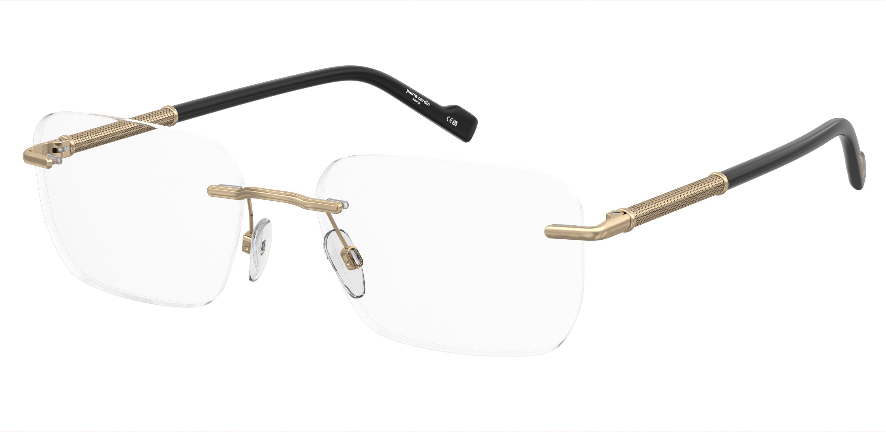 Pierre Cardin P.C. 6919 J5G Montature da vista Pierre Cardin 1