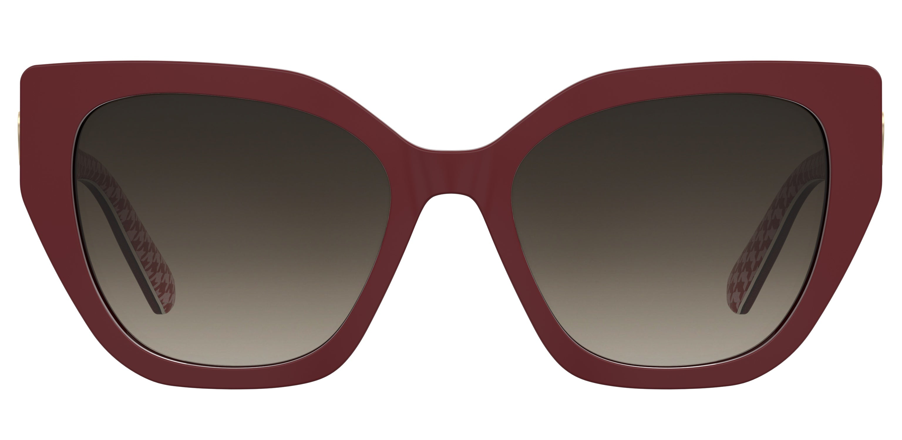 Moschino MOL098/S 0PA/HA Occhiali da sole Moschino 2