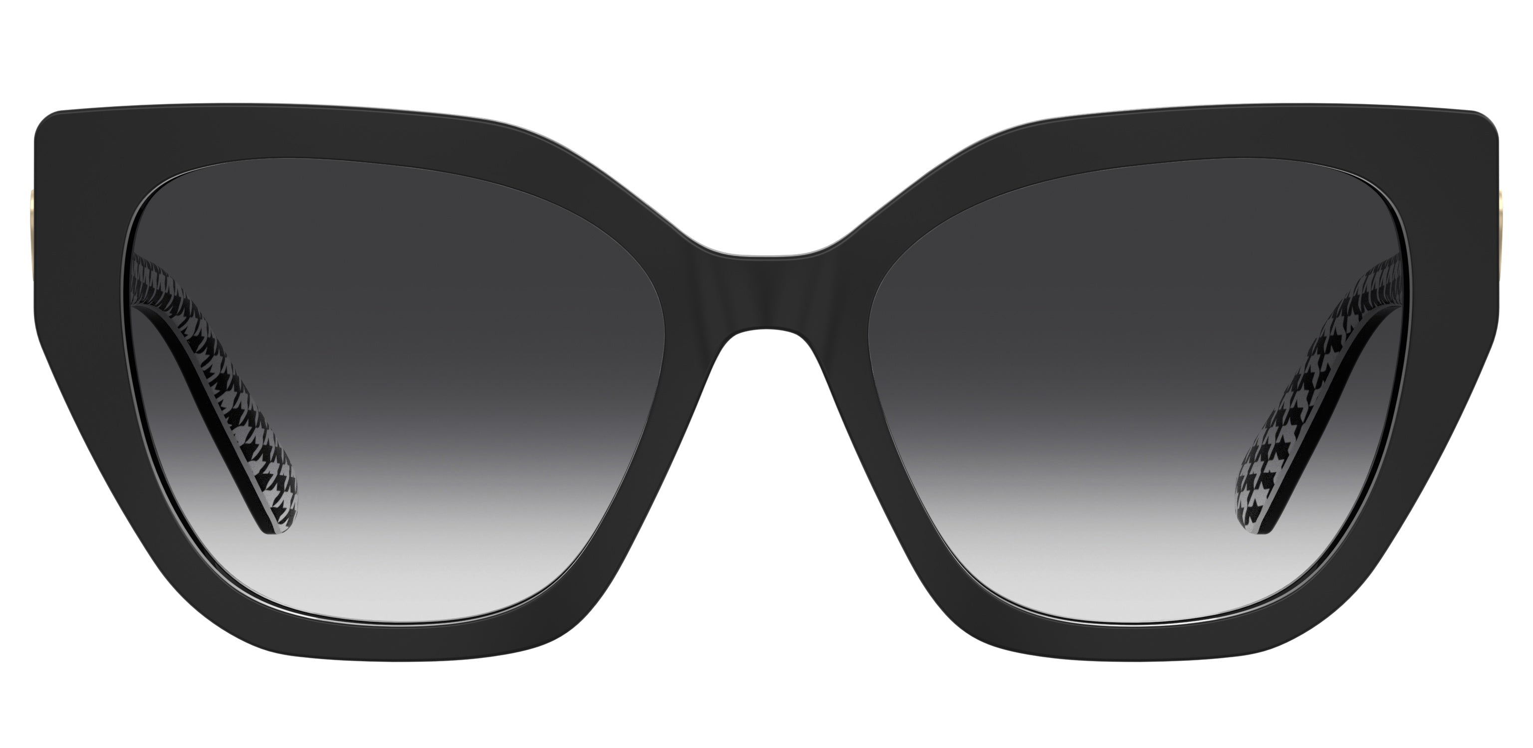 Moschino MOL098/S 7RM/9O Occhiali da sole Moschino 2