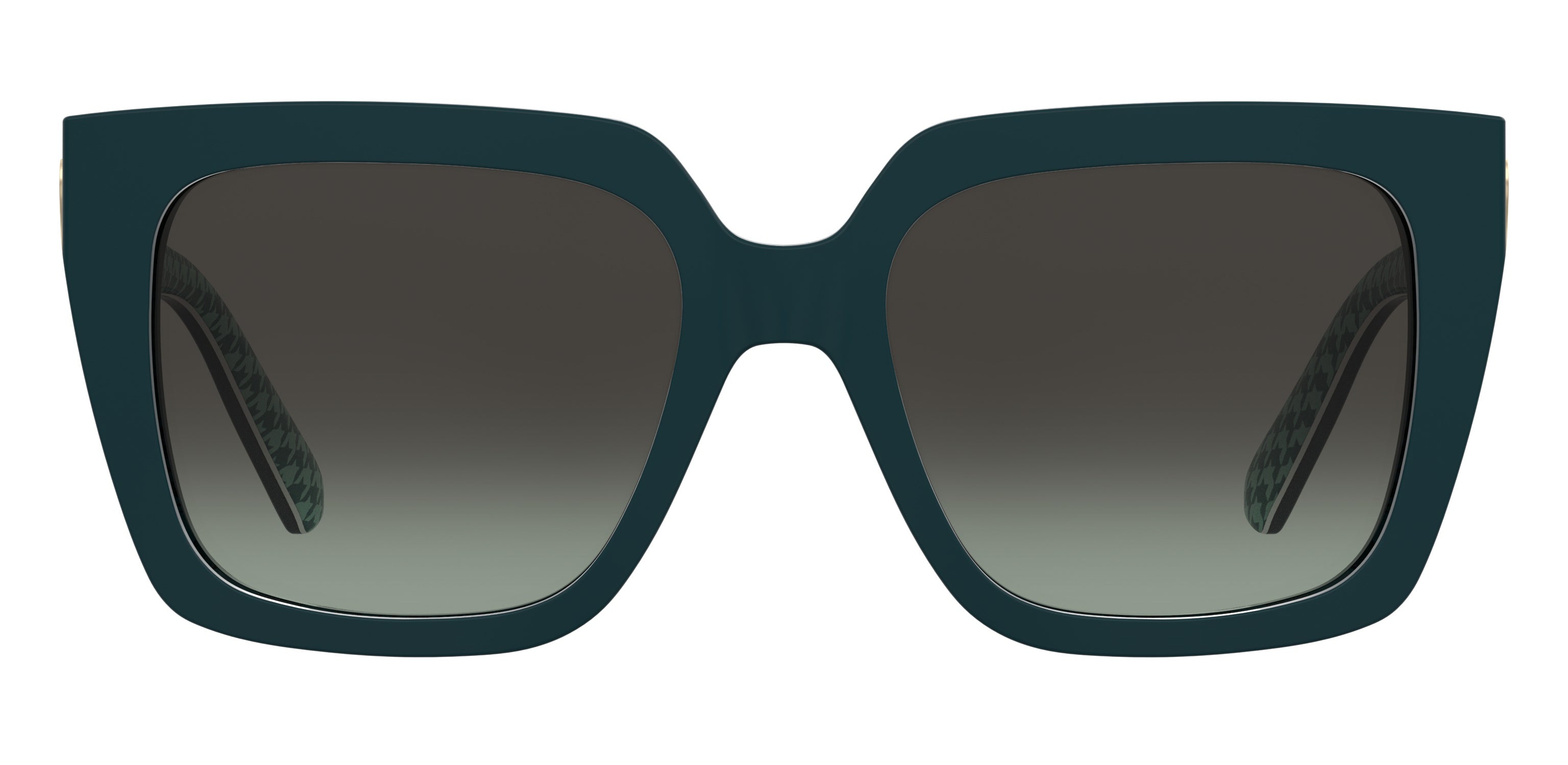 Moschino MOL099/S 6HO/IB Occhiali da sole Moschino 2