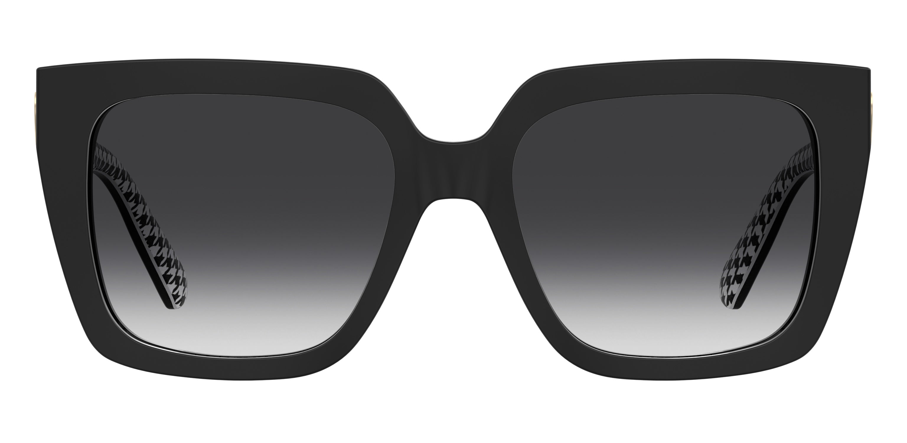 Moschino MOL099/S 7RM/9O Occhiali da sole Moschino 2