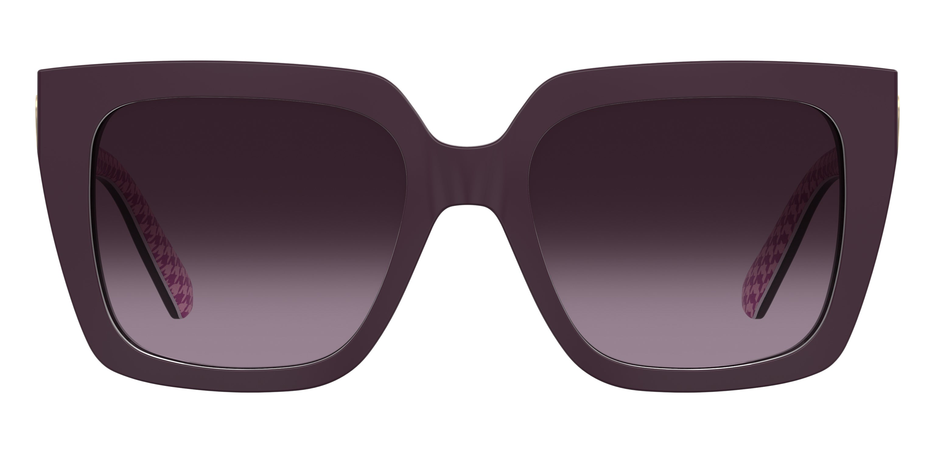 Moschino MOL099/S BPK/DG Occhiali da sole Moschino 2