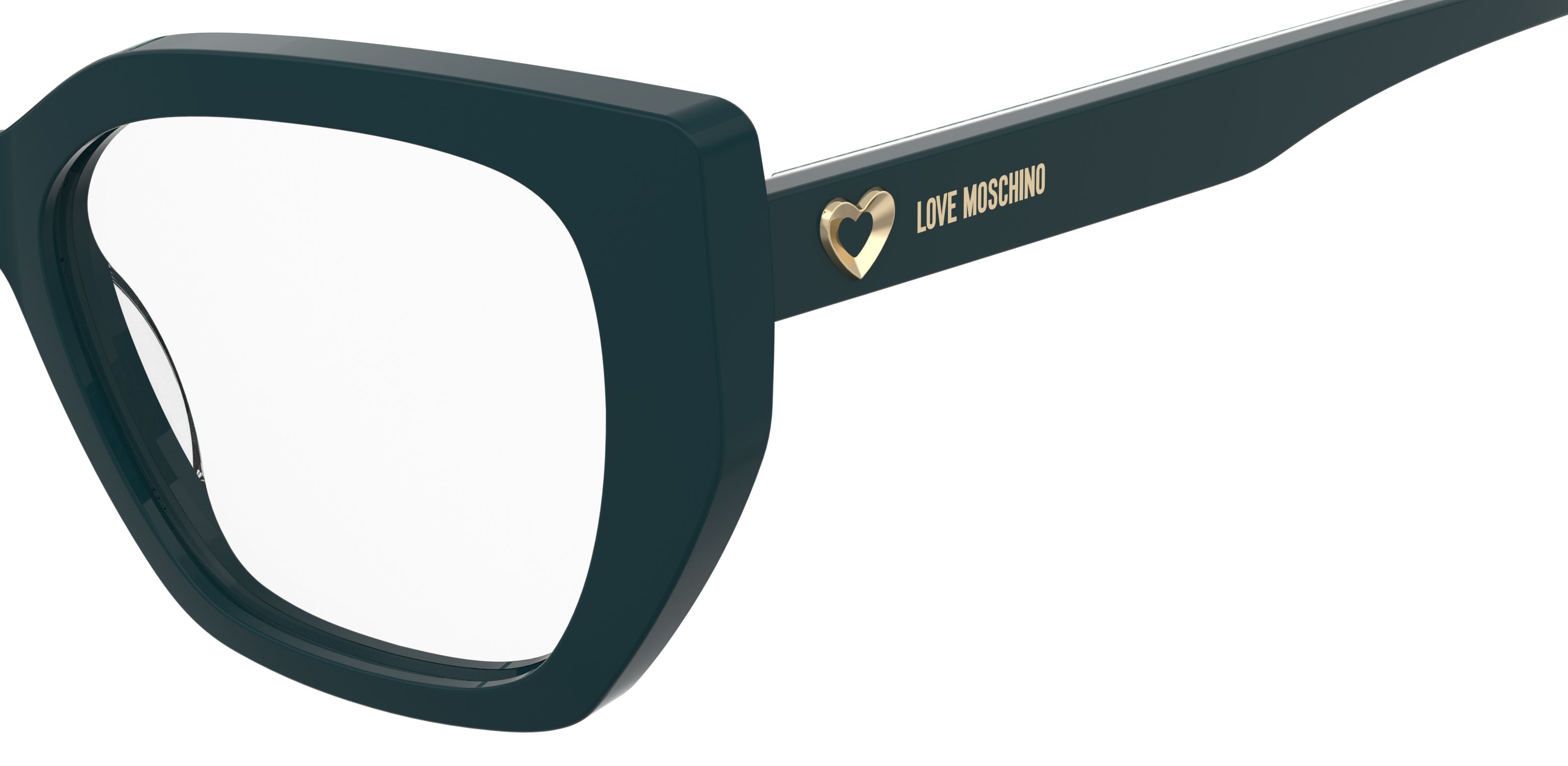 Moschino MOL672 6HO Montature da vista Moschino 3