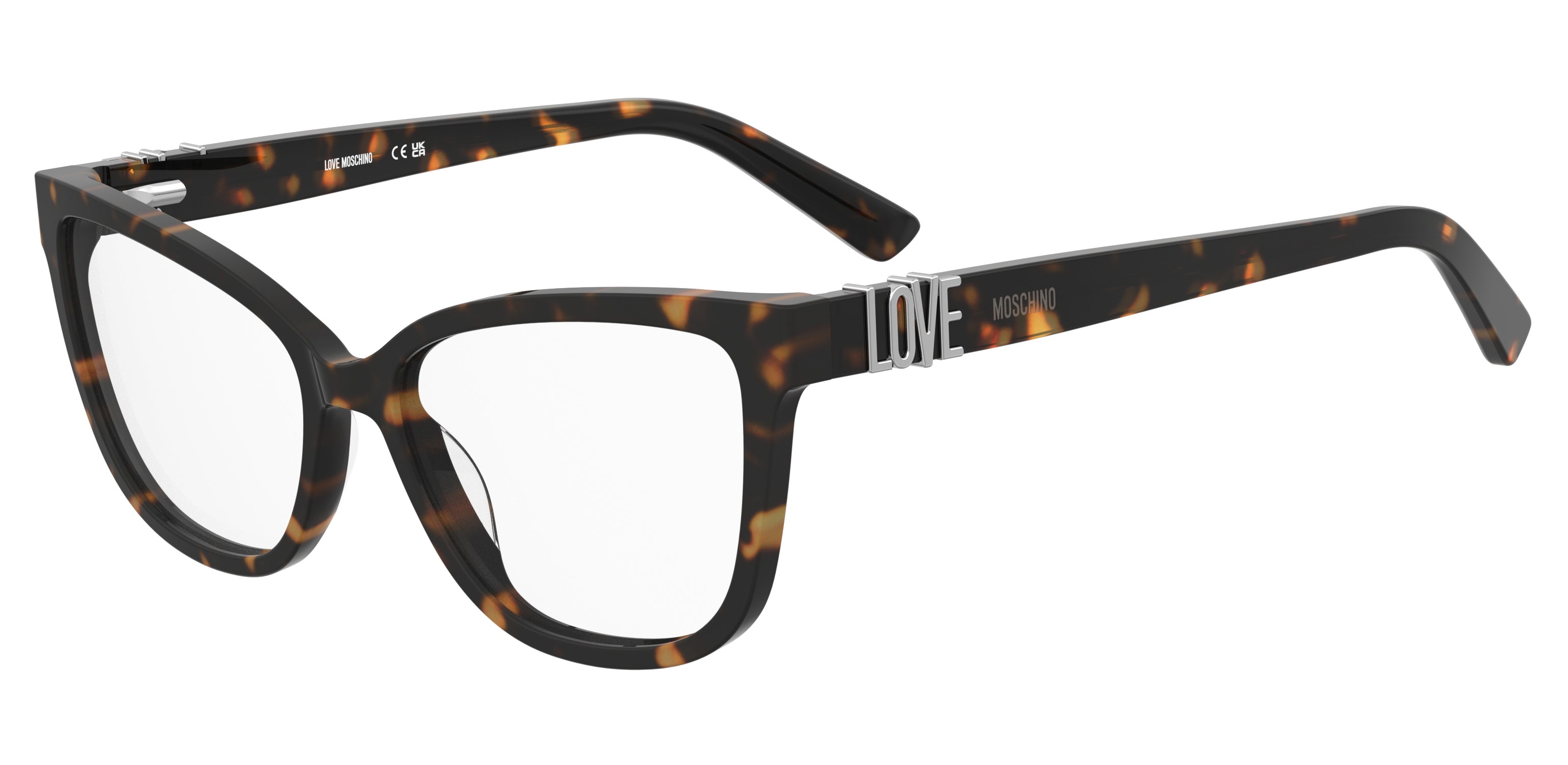 Moschino MOL675 086 Montature da vista Moschino 1