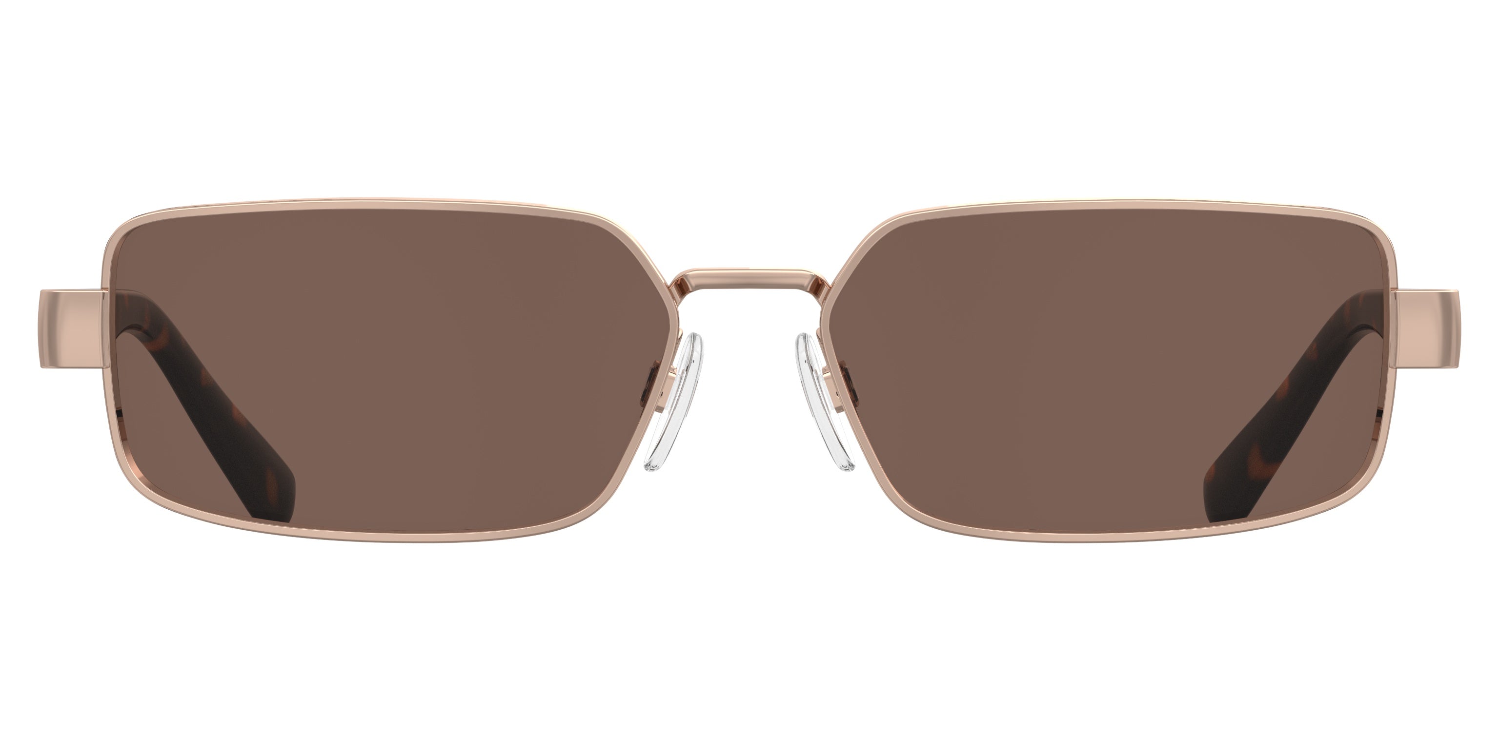 Moschino MOL100/S DDB/4S Occhiali da sole Moschino 2