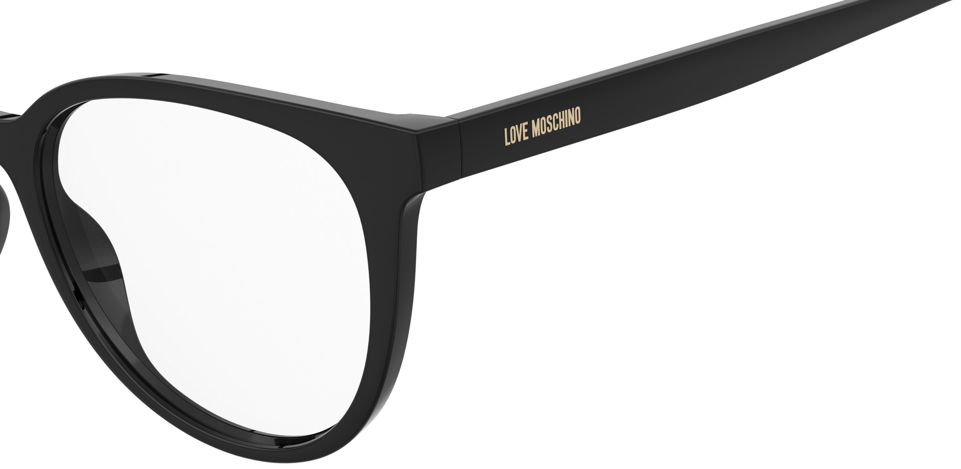 Moschino MOL679 807 Montature da vista Moschino 3