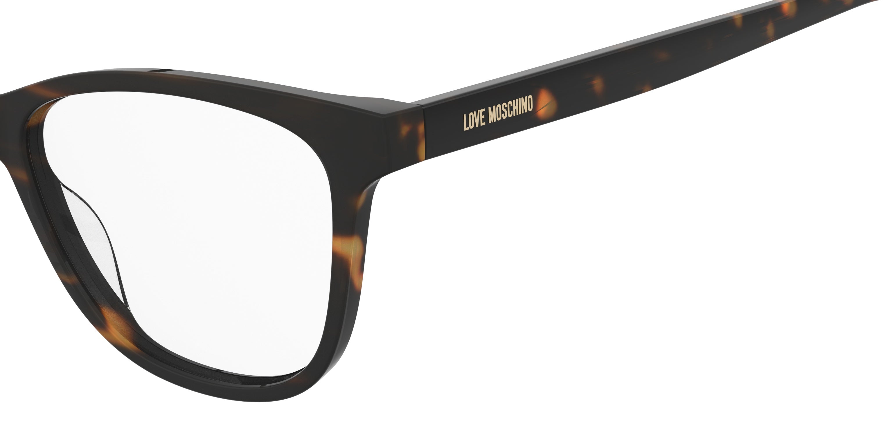 Moschino MOL680 086 Montature da vista Moschino 3