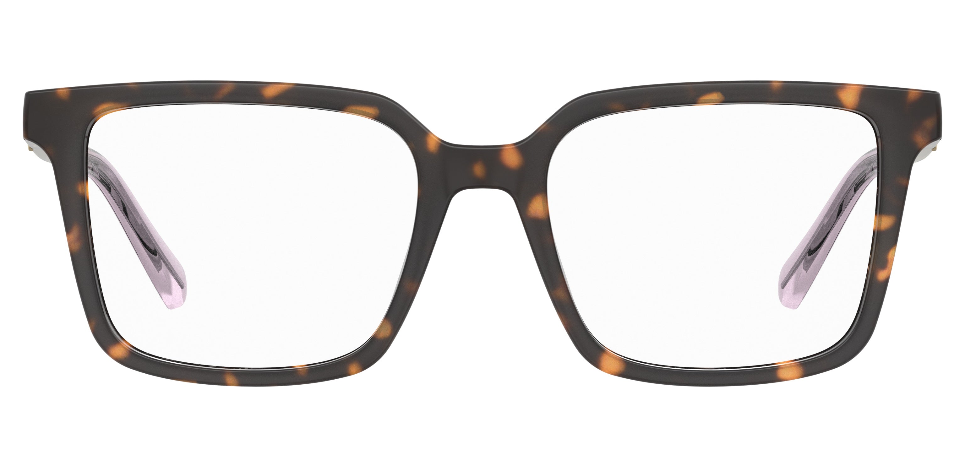 Moschino MOL682 086 Montature da vista Moschino 2